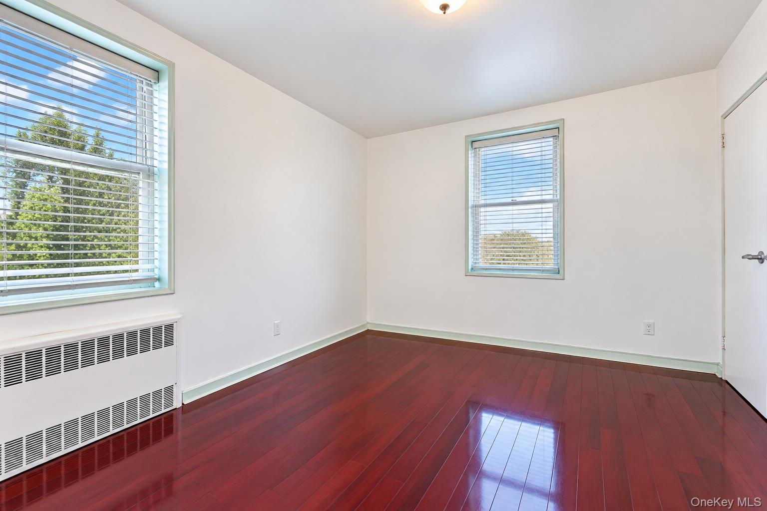 27-05 Parsons Boulevard 6f Property Photo 7