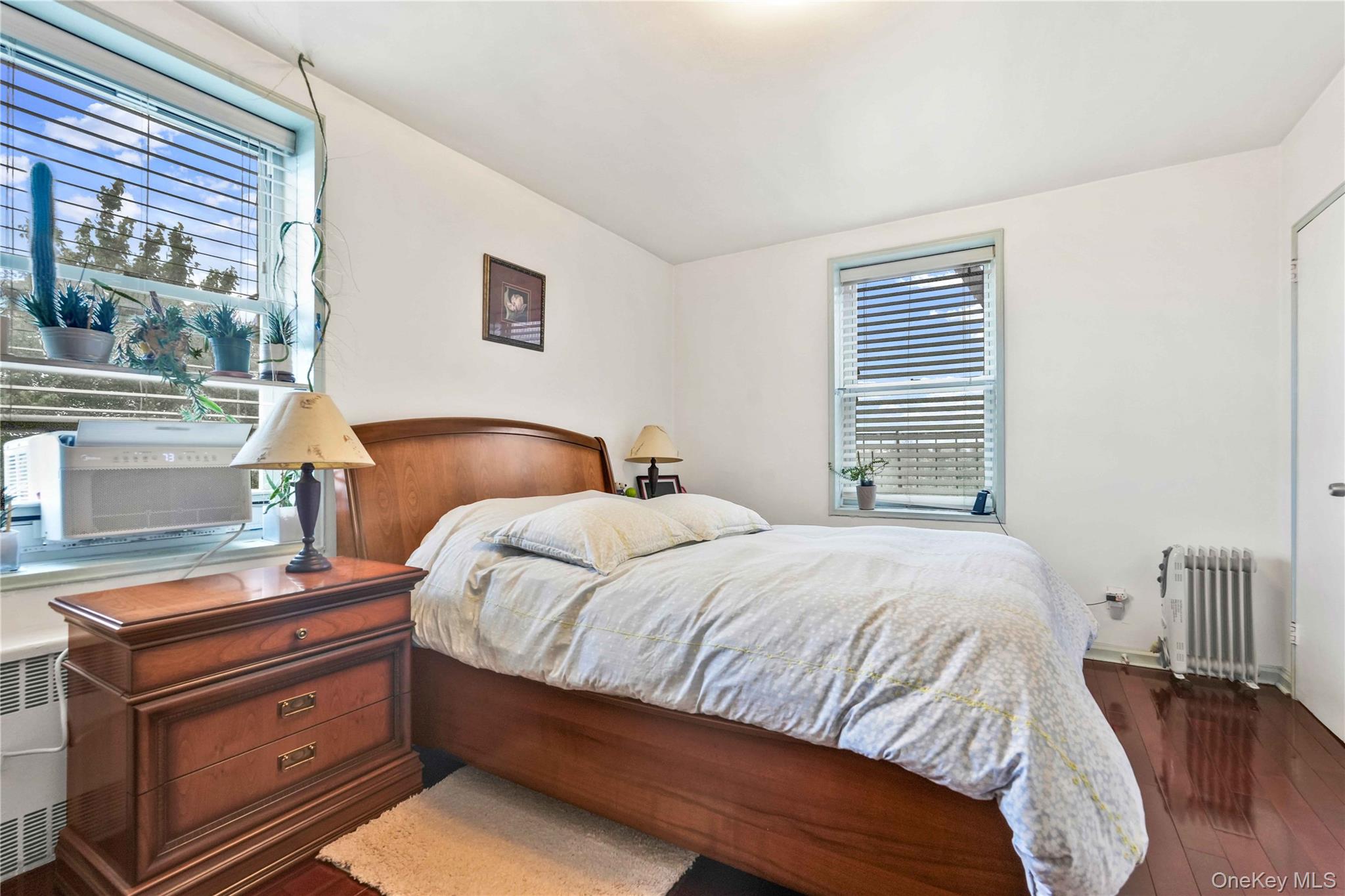 27-05 Parsons Boulevard 6f Property Photo 8