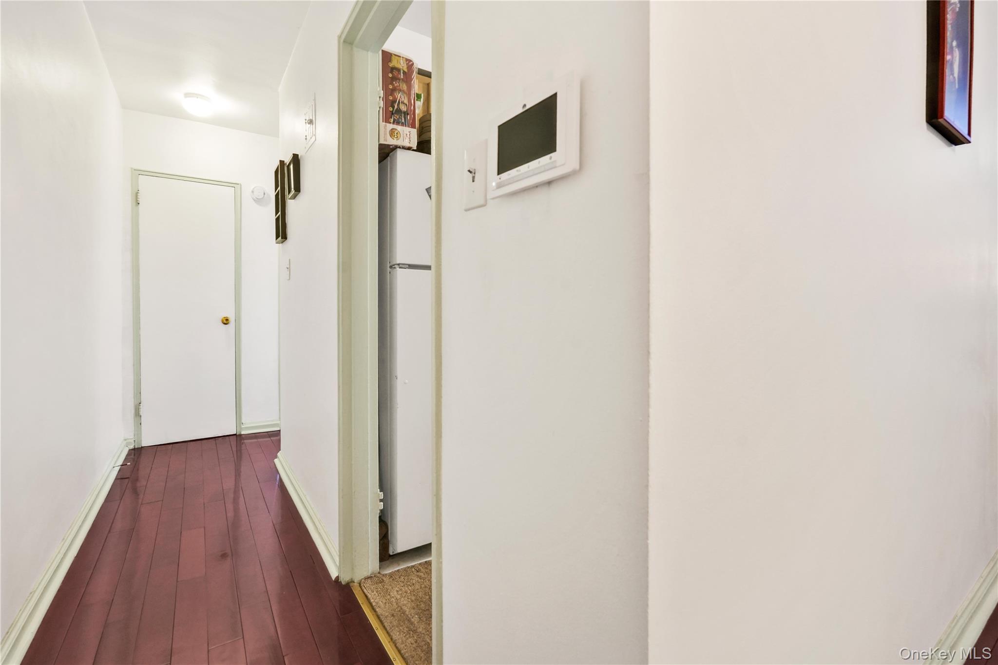 27-05 Parsons Boulevard 6f Property Photo 11