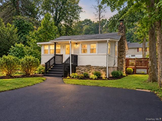 65 Glenwood Road Property Photo 1