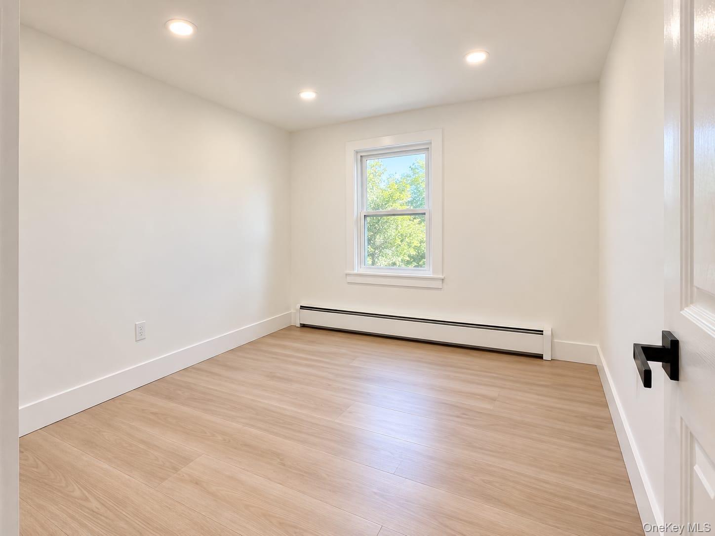 65 Glenwood Road Property Photo 12