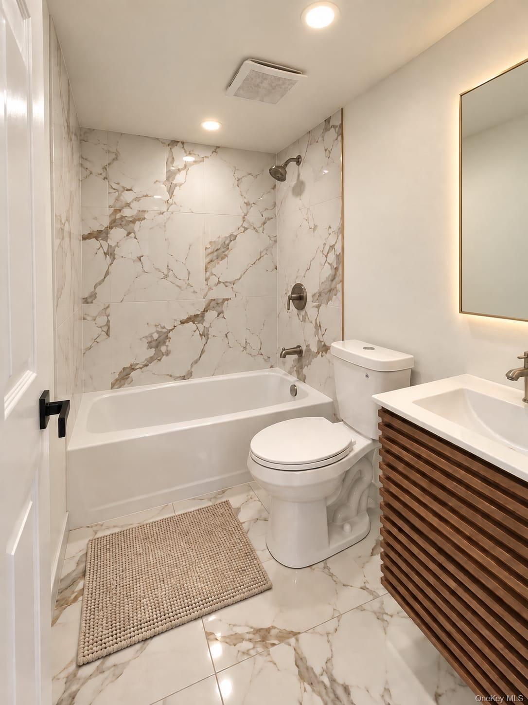 65 Glenwood Road Property Photo 13