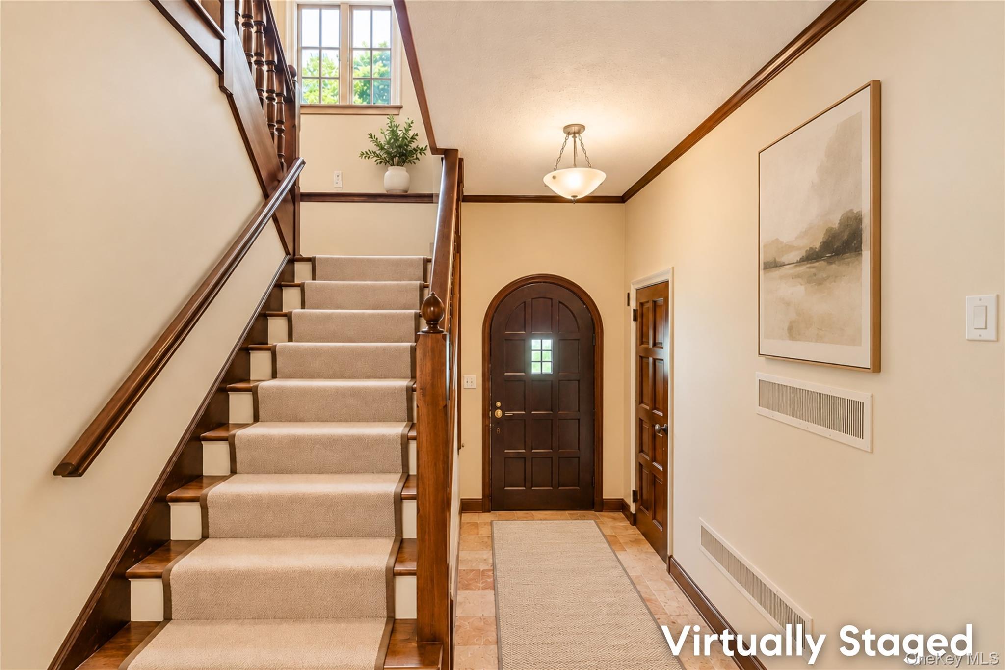 34 Wensley Drive Property Photo 2