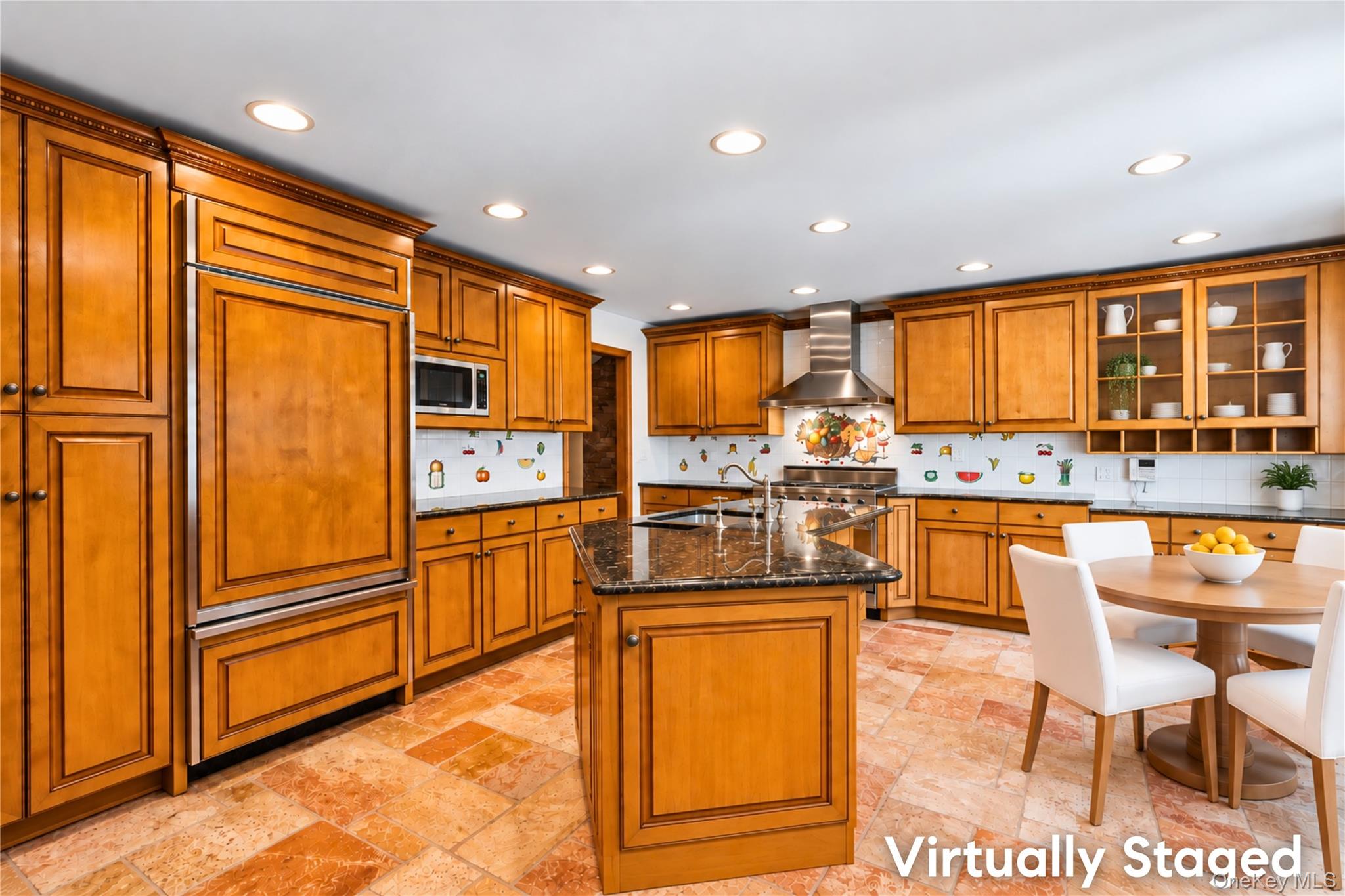 34 Wensley Drive Property Photo 6