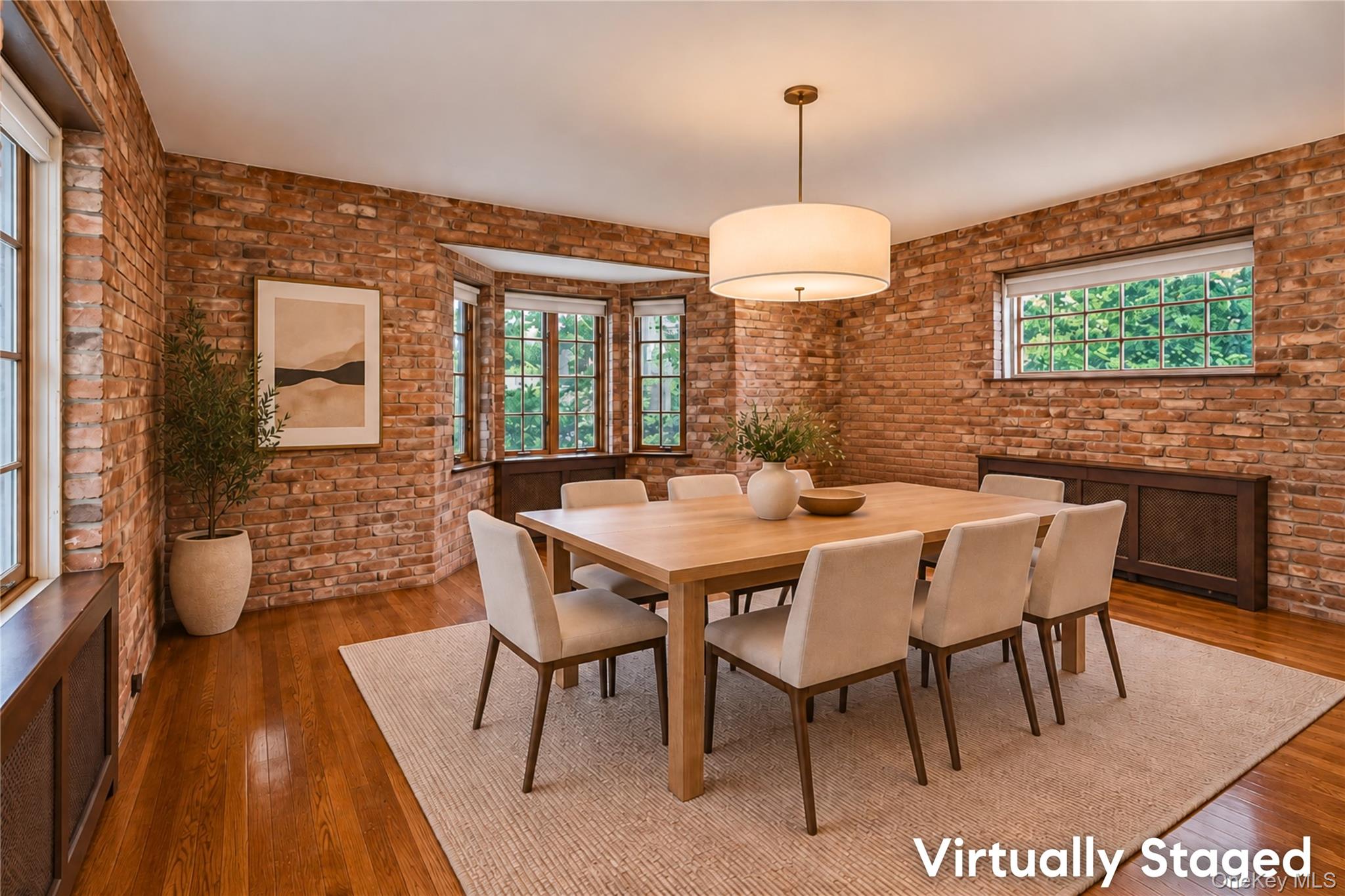 34 Wensley Drive Property Photo 8