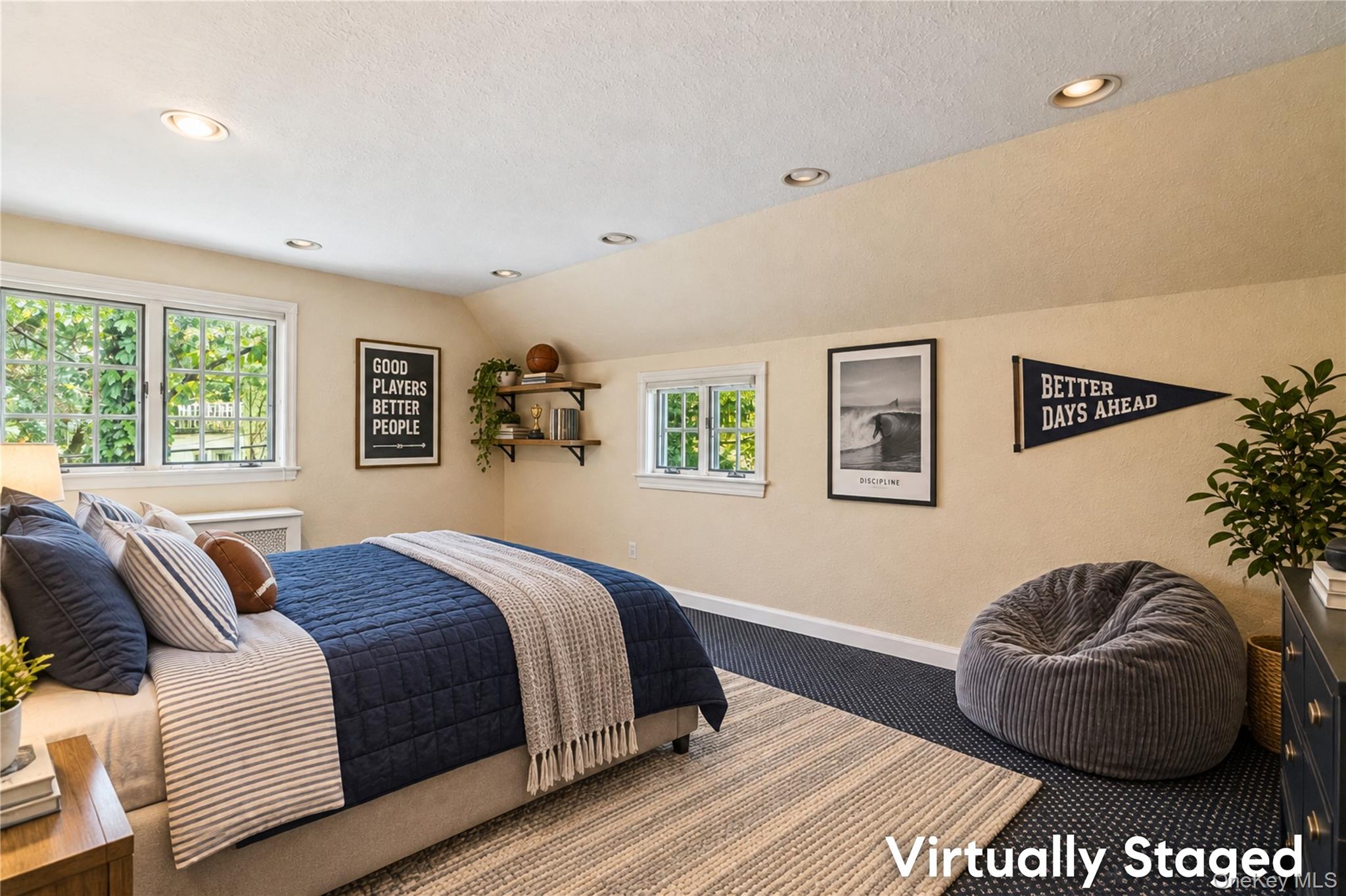 34 Wensley Drive Property Photo 14