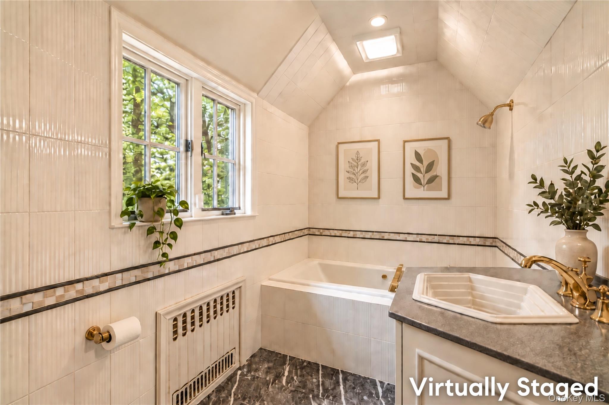 34 Wensley Drive Property Photo 17