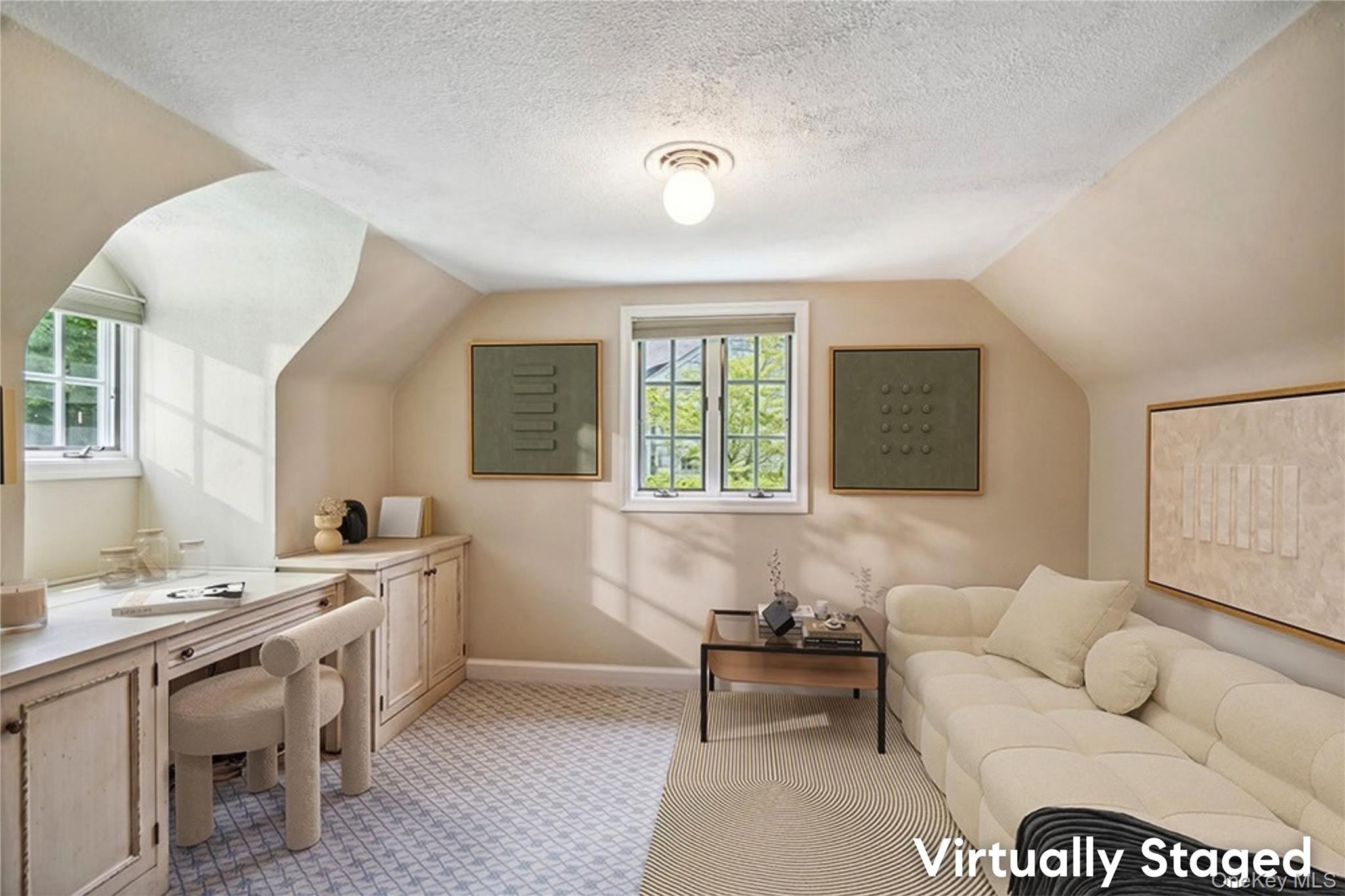 34 Wensley Drive Property Photo 18