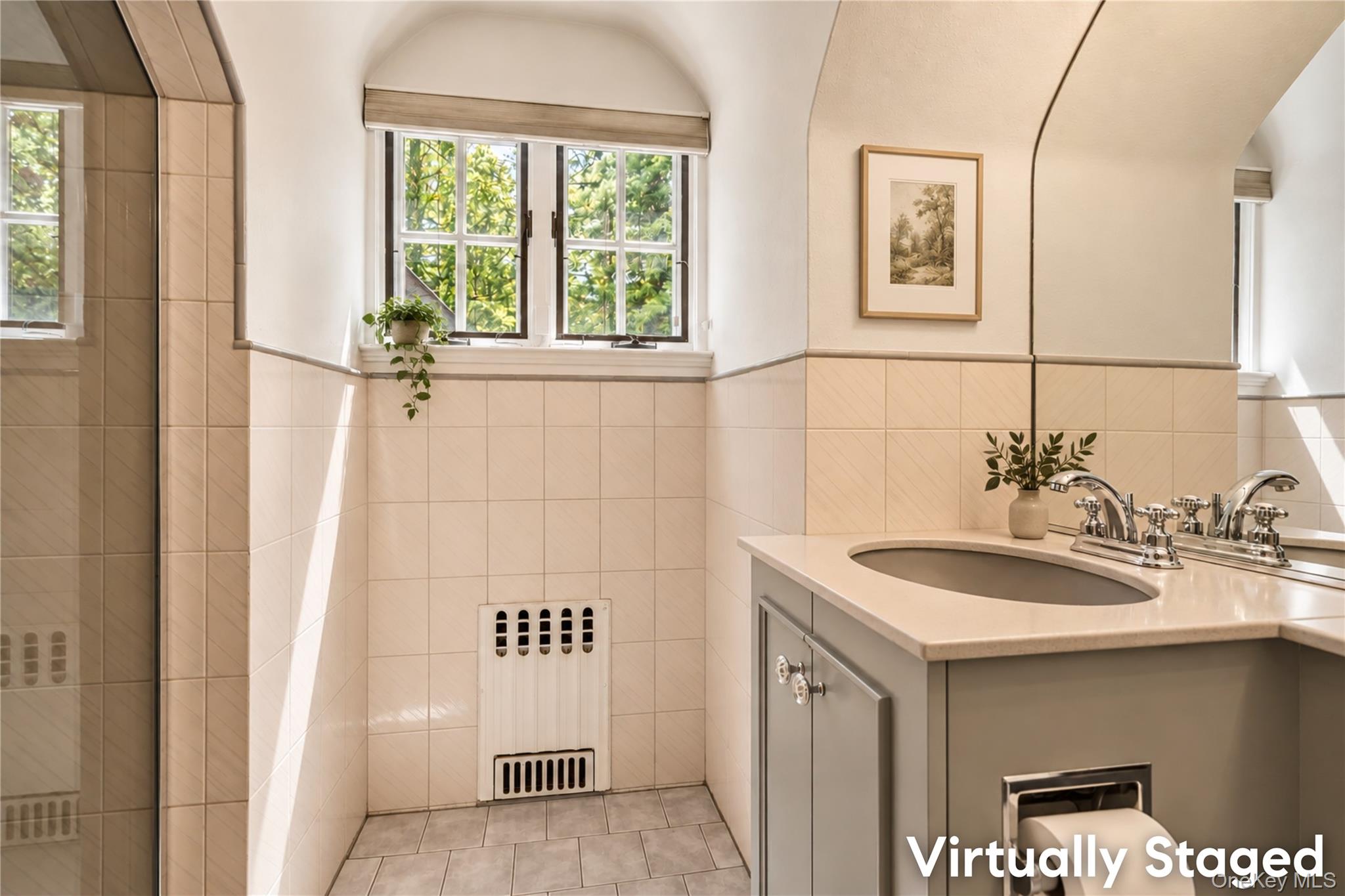 34 Wensley Drive Property Photo 19