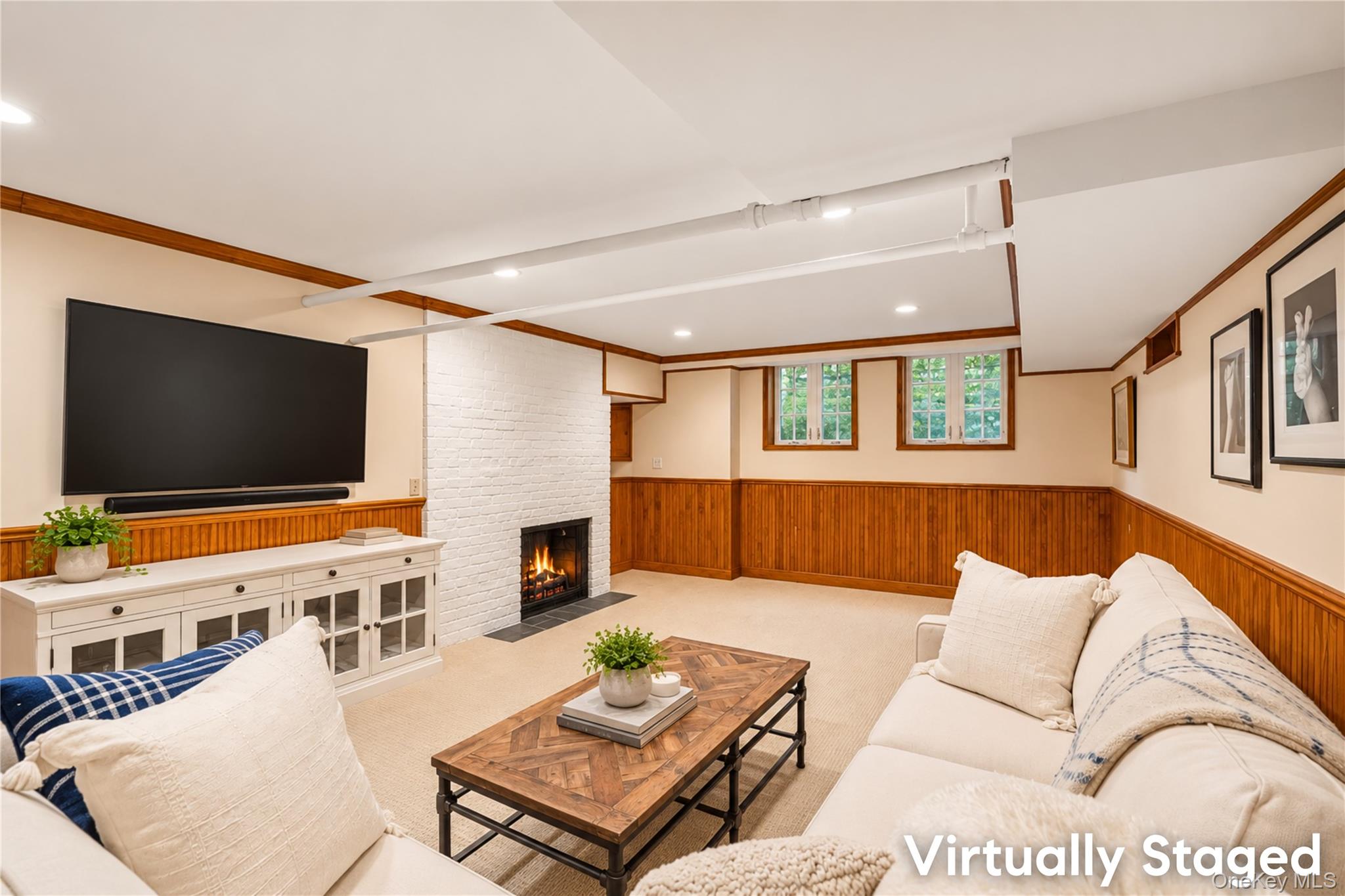 34 Wensley Drive Property Photo 20