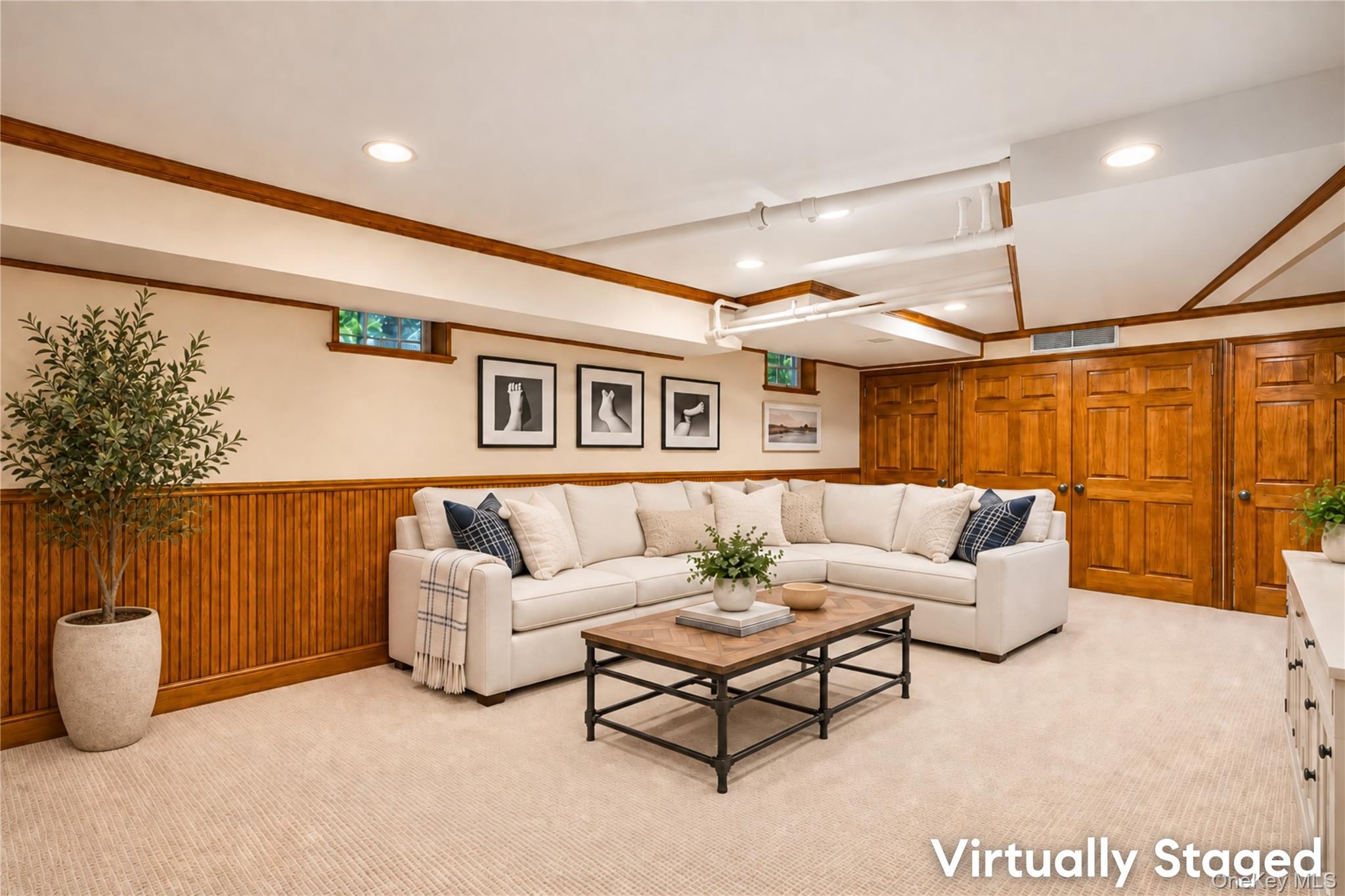 34 Wensley Drive Property Photo 21