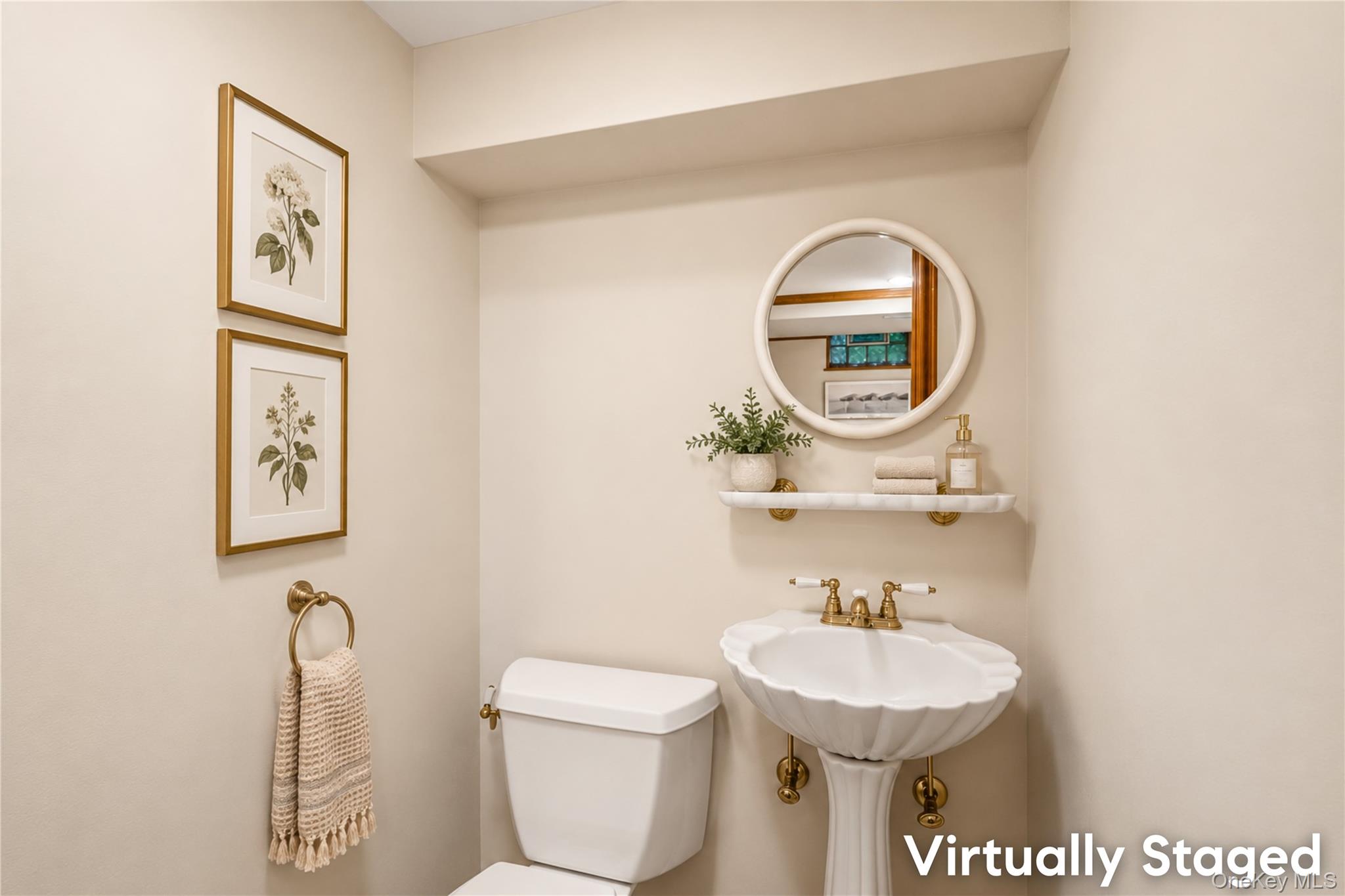 34 Wensley Drive Property Photo 22