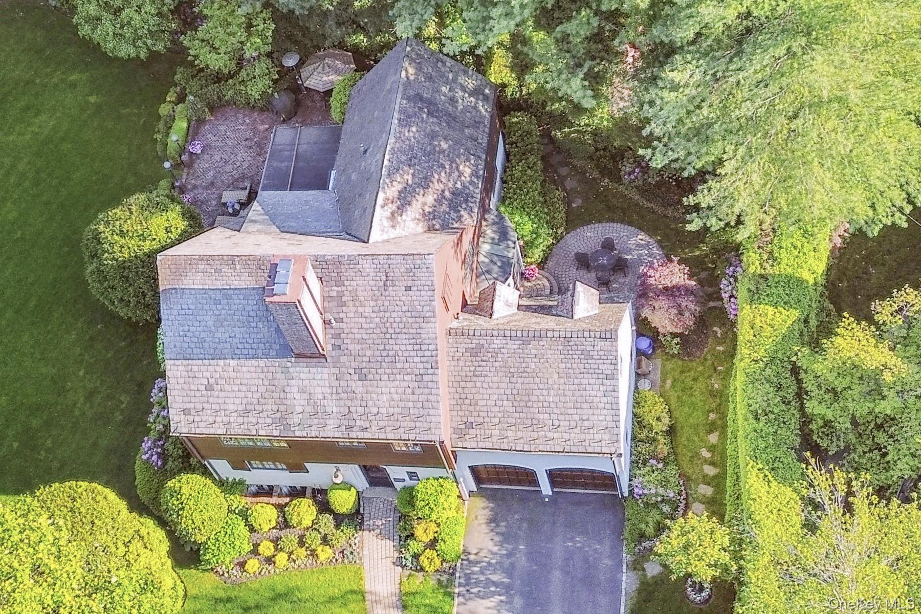 34 Wensley Drive Property Photo 29