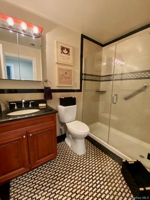 334 Adams Way 334 Property Photo 12