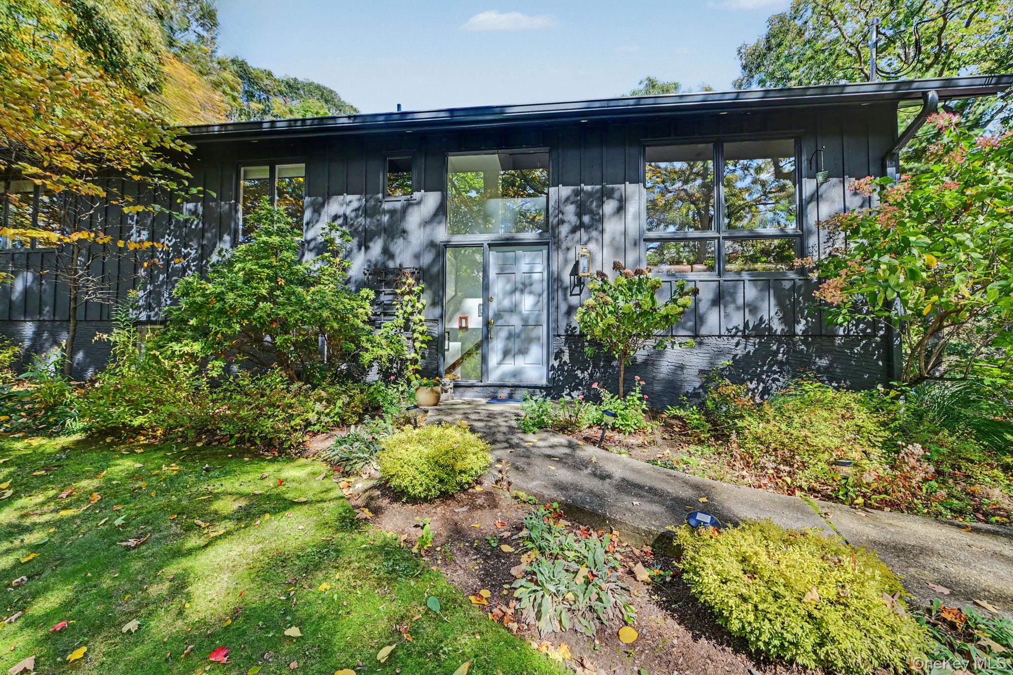 29 Hoyt Street Property Photo 1