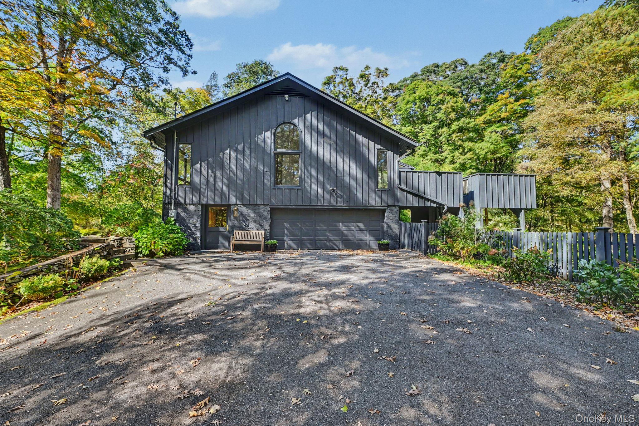 29 Hoyt Street Property Photo 2
