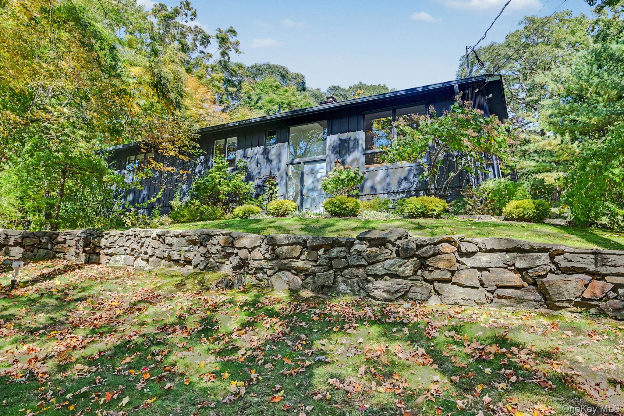 29 Hoyt Street Property Photo 3