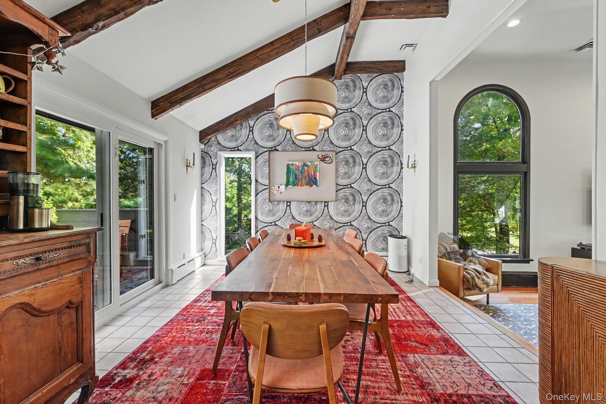 29 Hoyt Street Property Photo 7