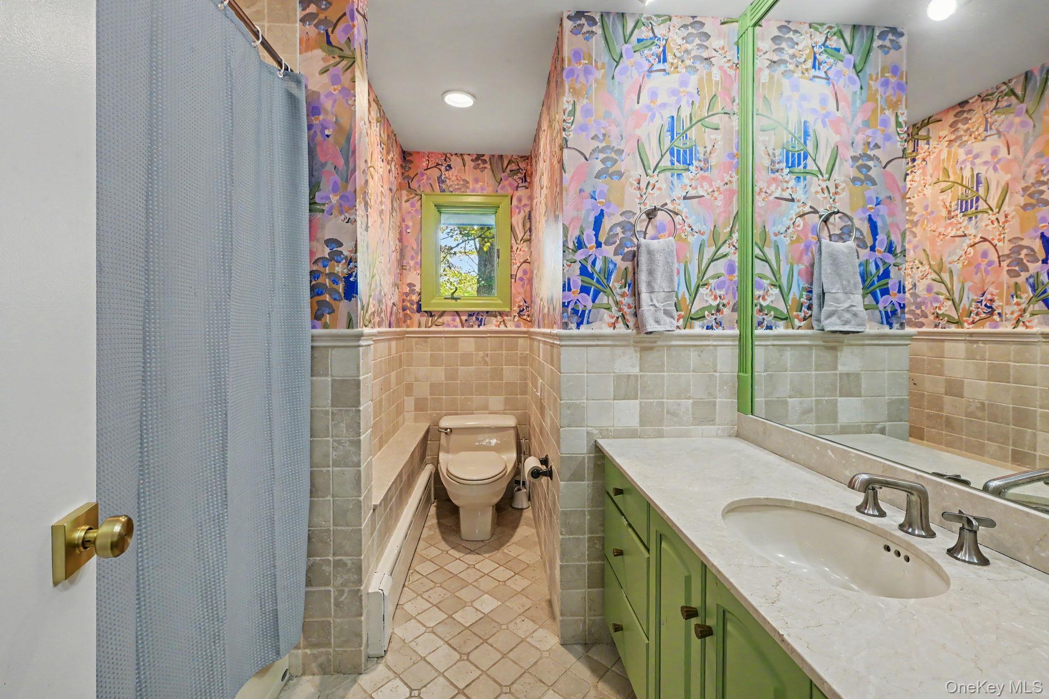 29 Hoyt Street Property Photo 13