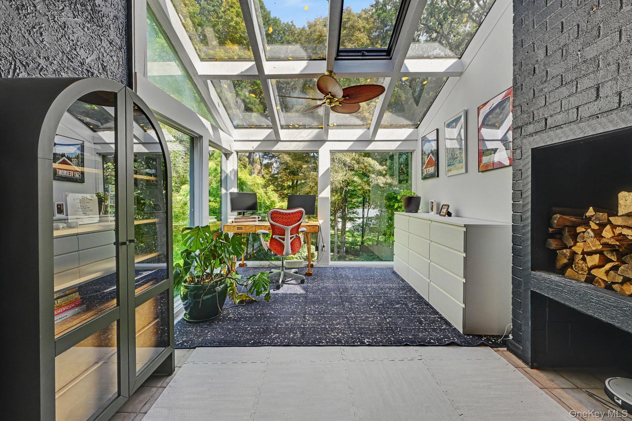 29 Hoyt Street Property Photo 16