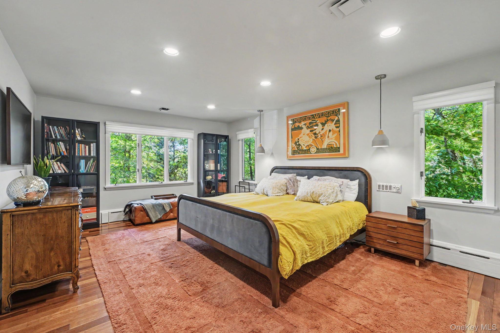 29 Hoyt Street Property Photo 20