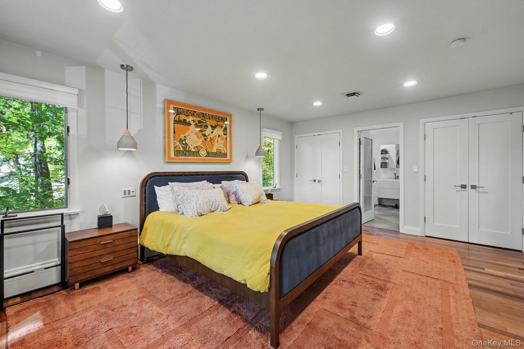 29 Hoyt Street Property Photo 21