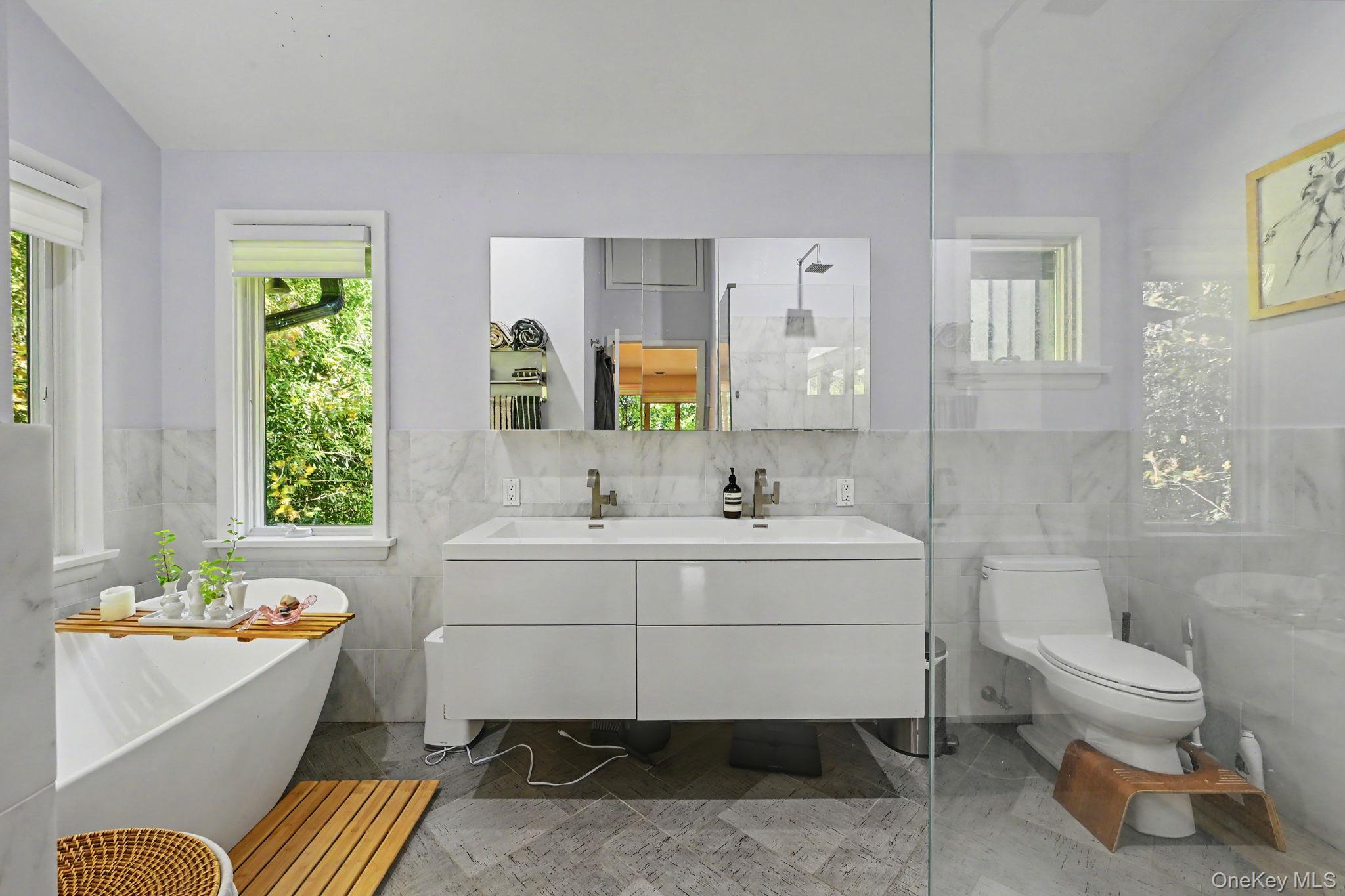 29 Hoyt Street Property Photo 22