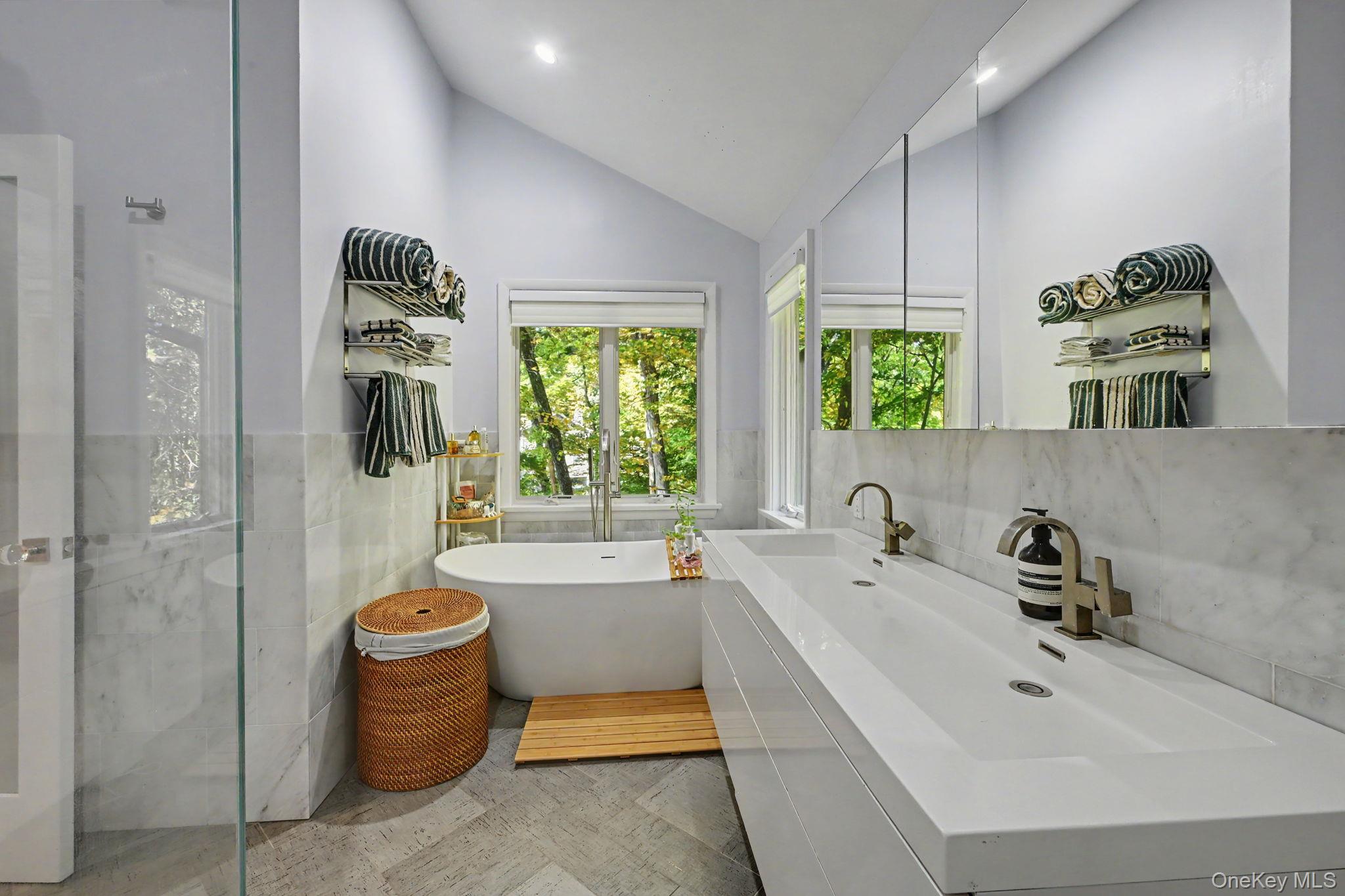 29 Hoyt Street Property Photo 23