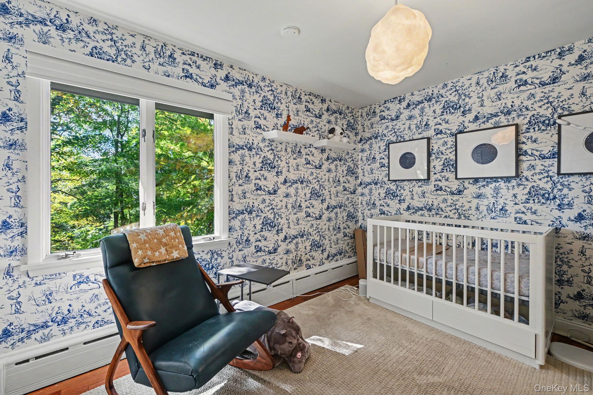 29 Hoyt Street Property Photo 24