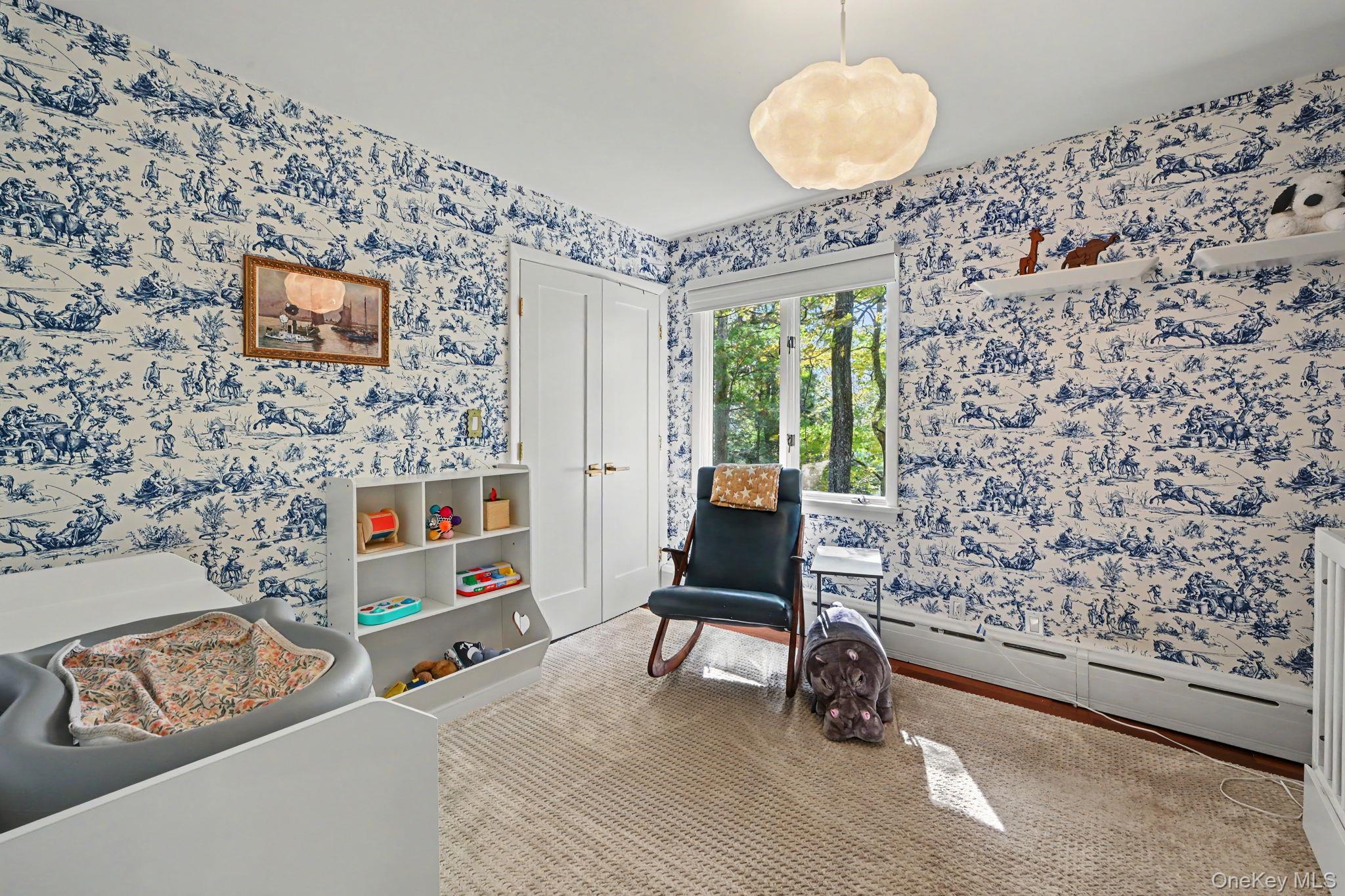 29 Hoyt Street Property Photo 25