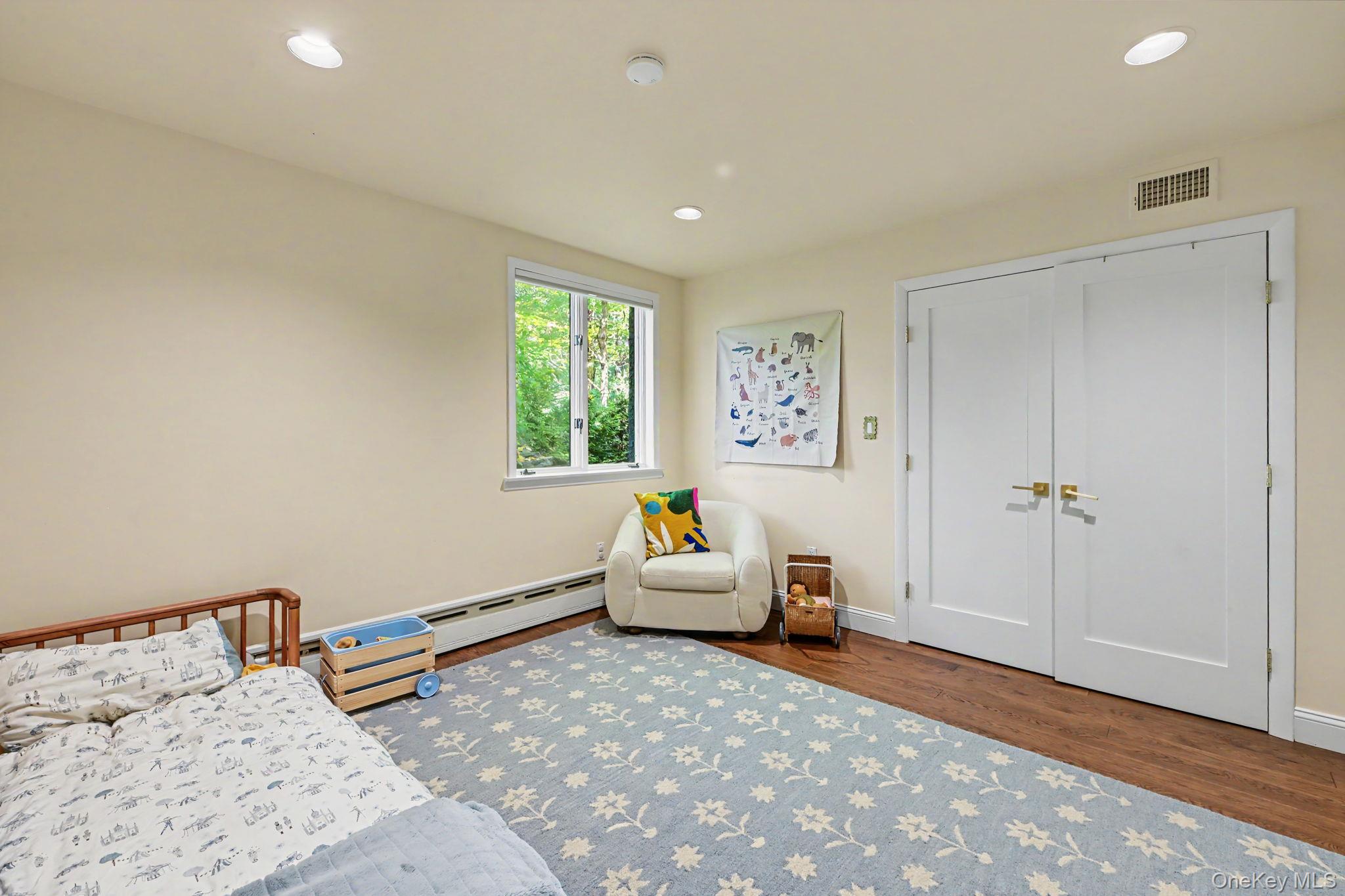 29 Hoyt Street Property Photo 29
