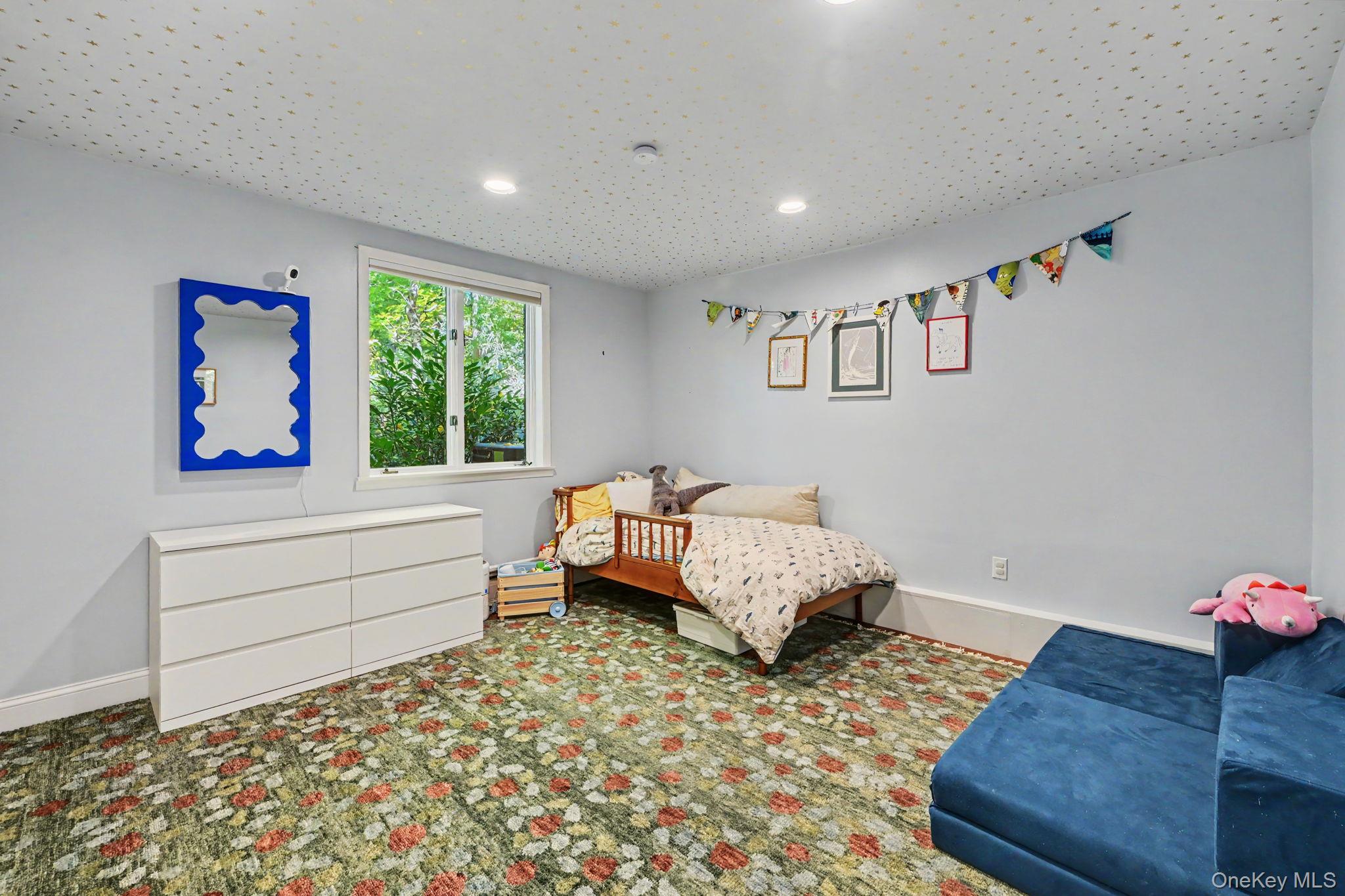 29 Hoyt Street Property Photo 30