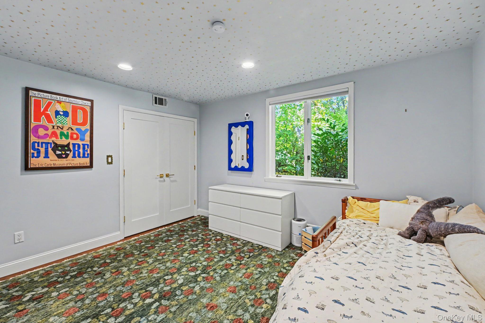 29 Hoyt Street Property Photo 31