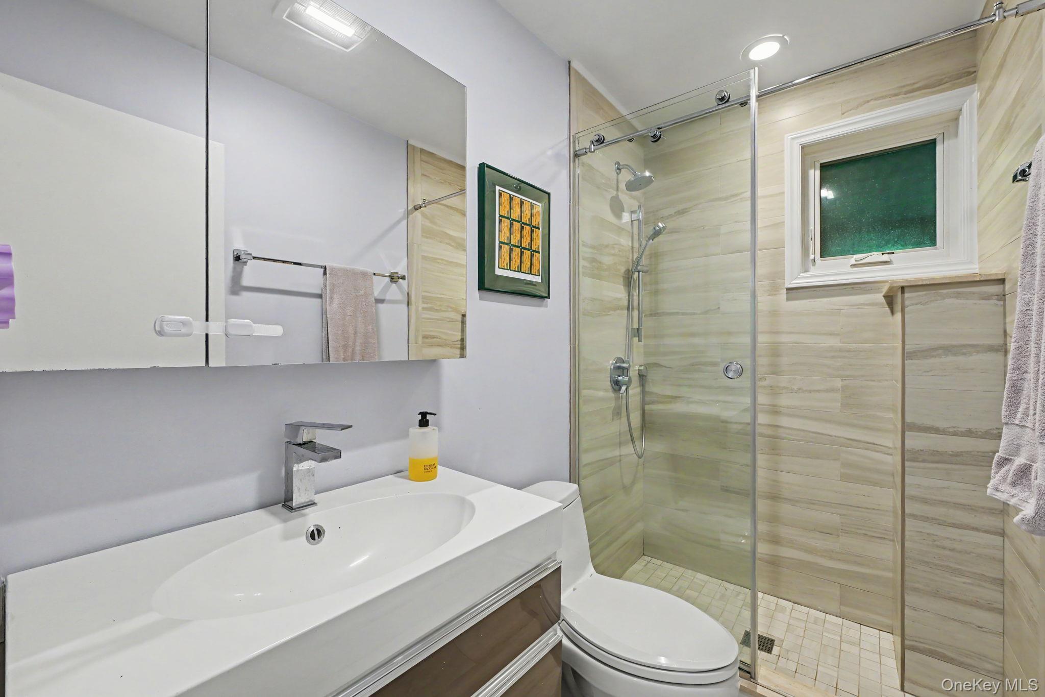 29 Hoyt Street Property Photo 32