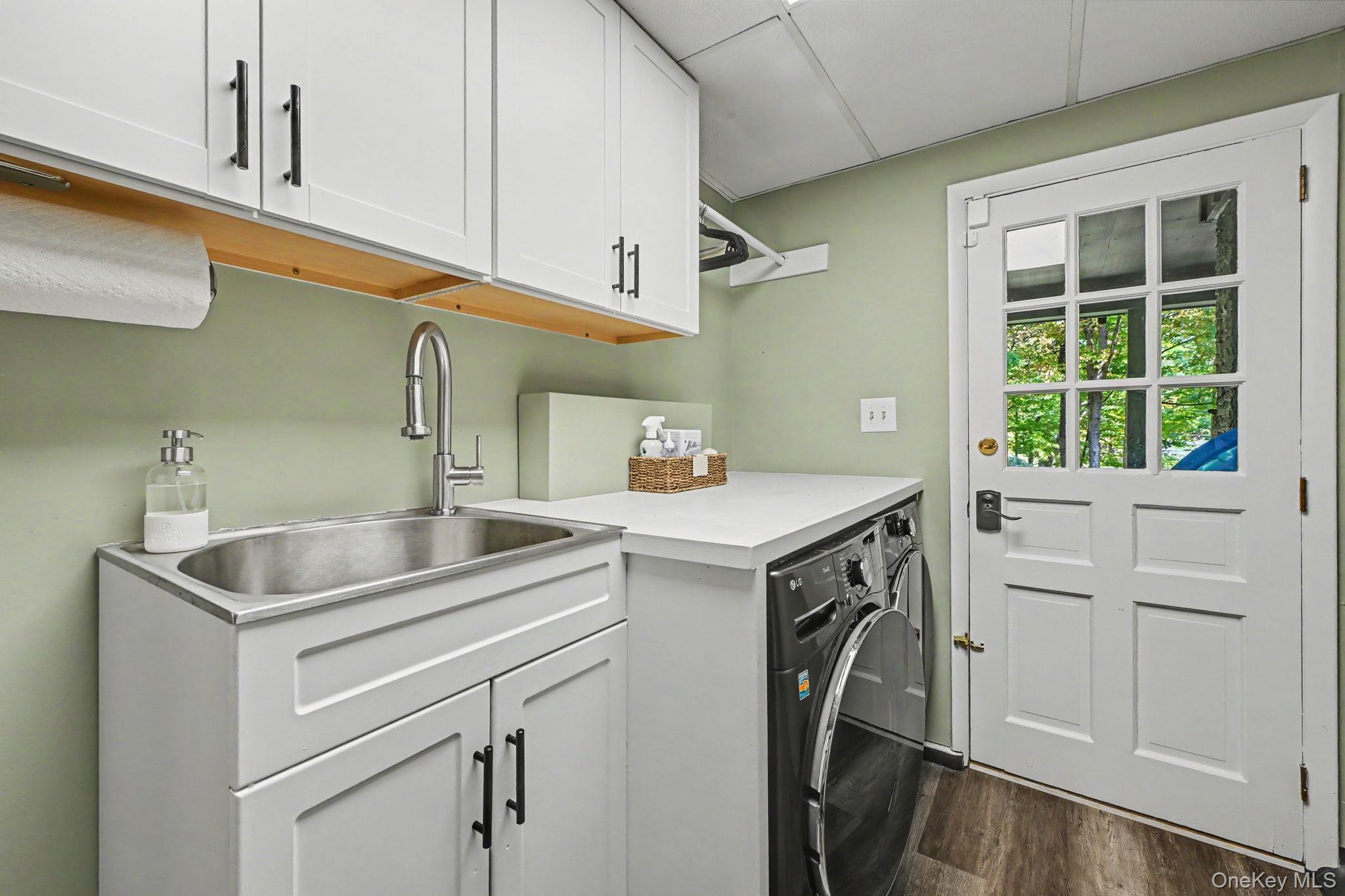 29 Hoyt Street Property Photo 35