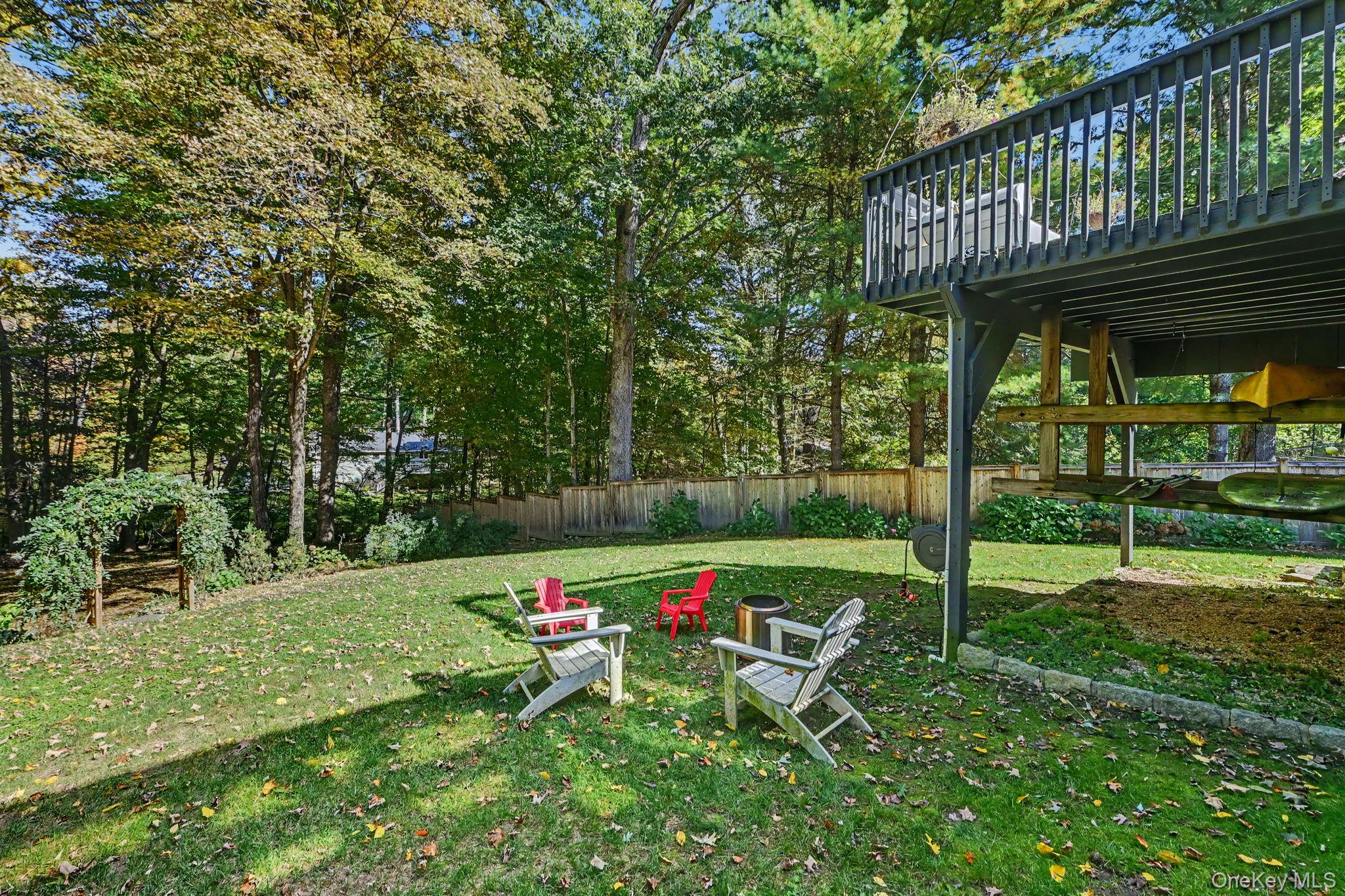 29 Hoyt Street Property Photo 37