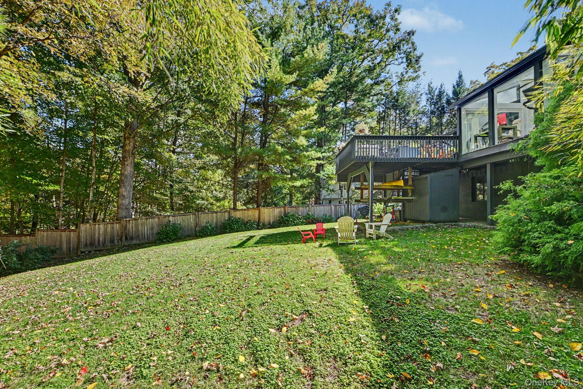29 Hoyt Street Property Photo 38