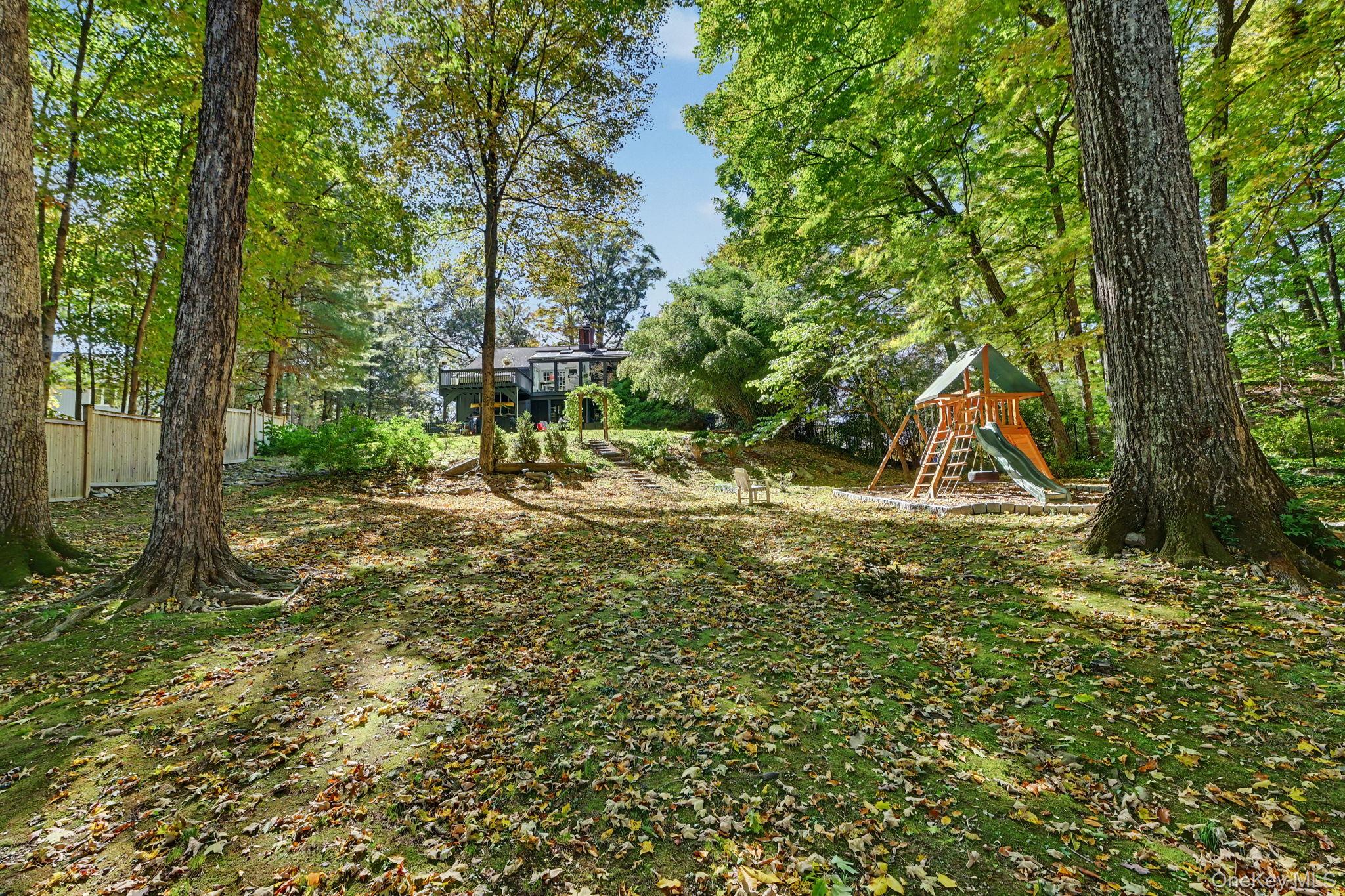 29 Hoyt Street Property Photo 40