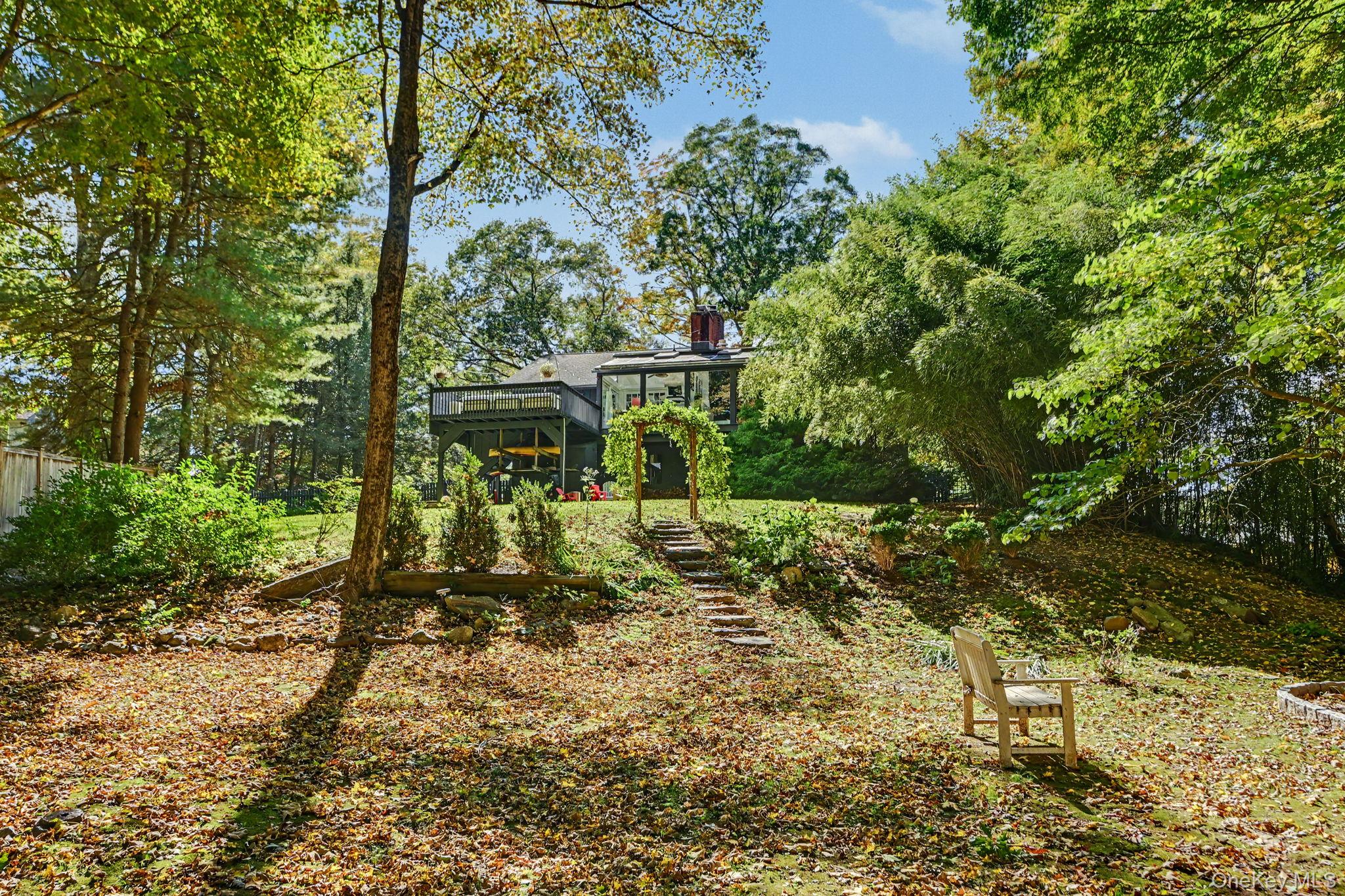 29 Hoyt Street Property Photo 41