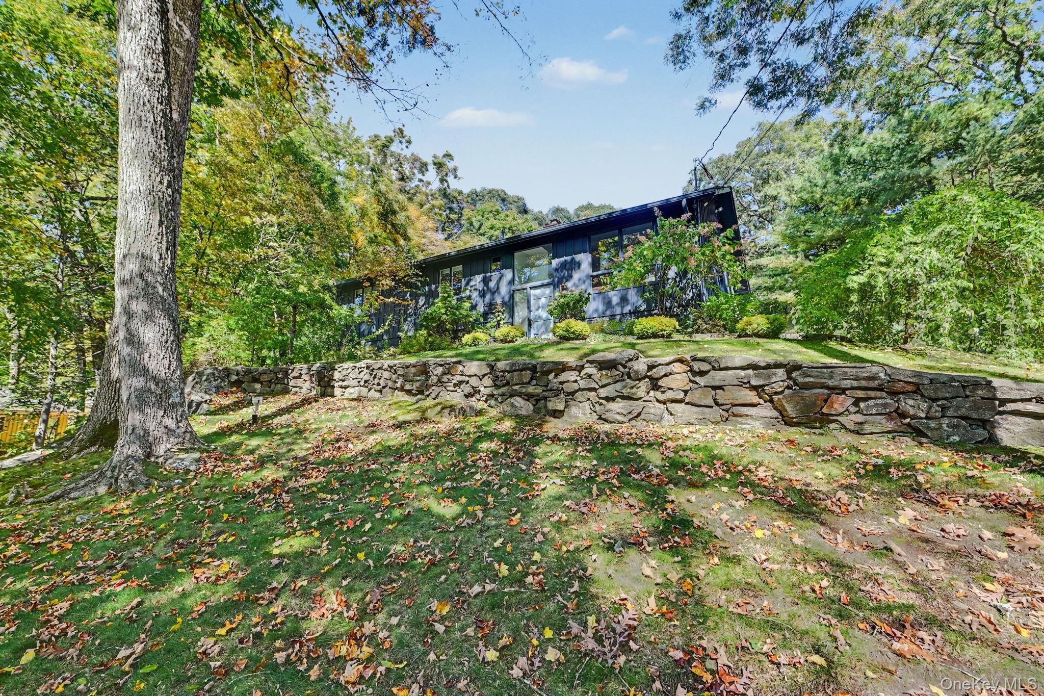 29 Hoyt Street Property Photo 42