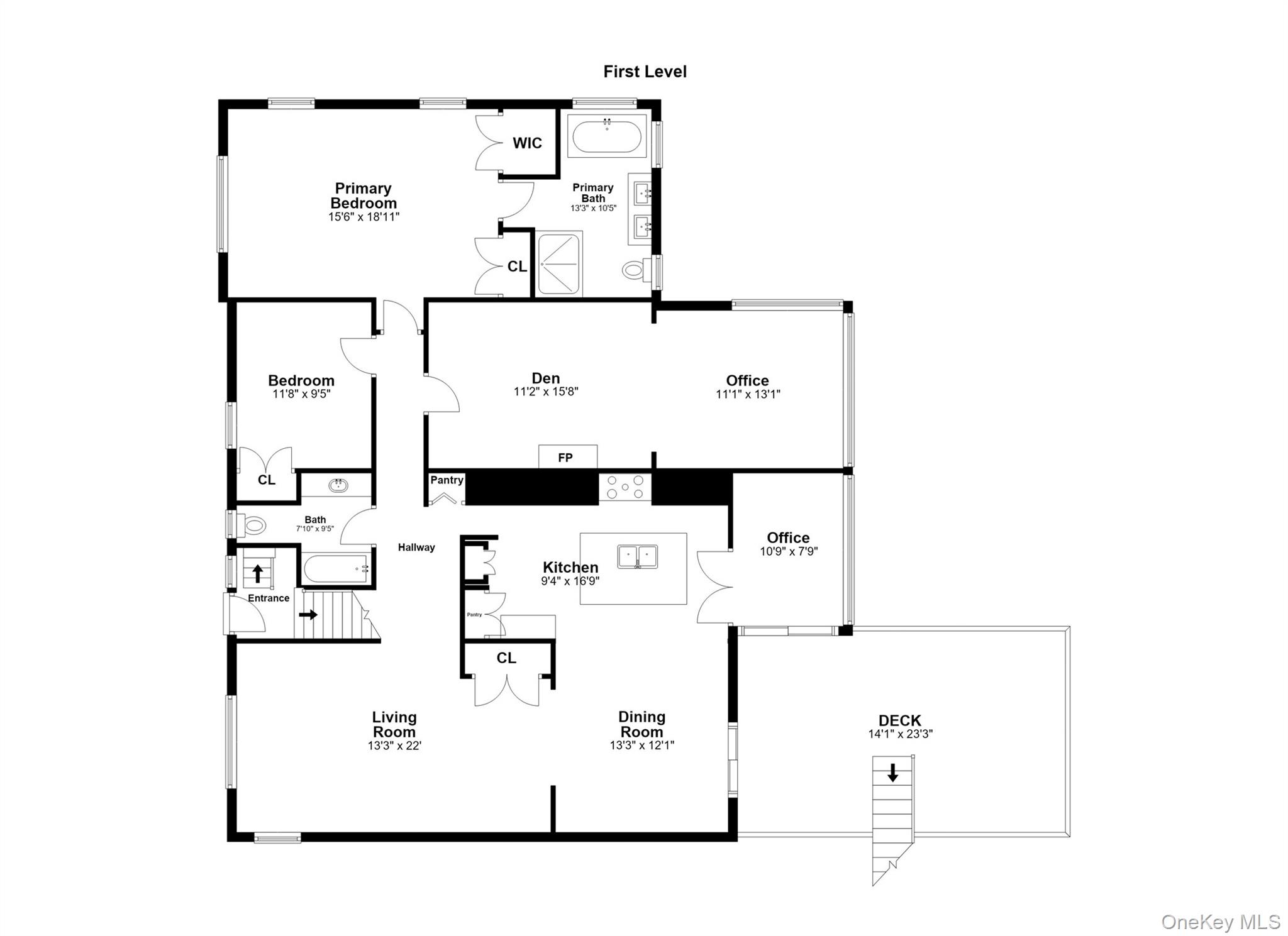 29 Hoyt Street Property Photo 45