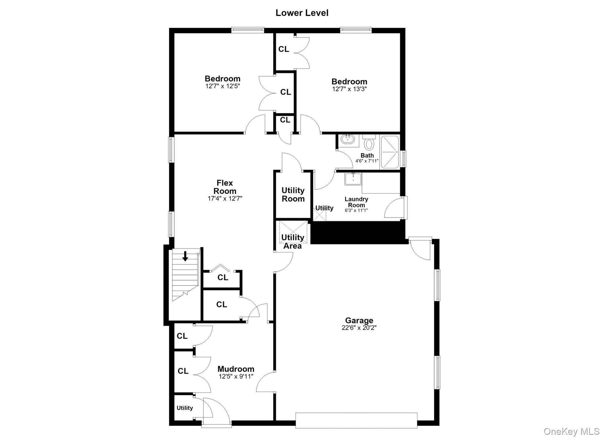 29 Hoyt Street Property Photo 46