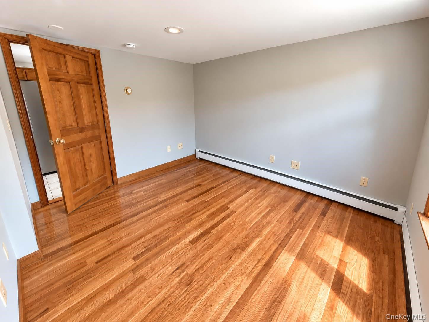88 Crum Elbow Road Property Photo 10