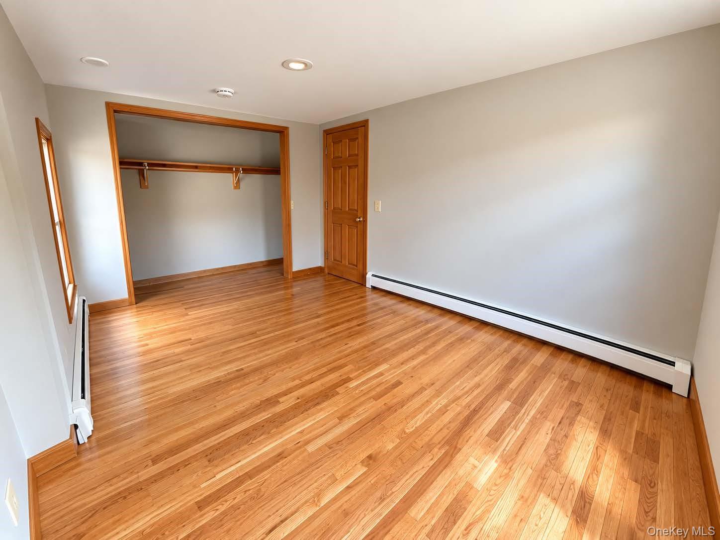 88 Crum Elbow Road Property Photo 12