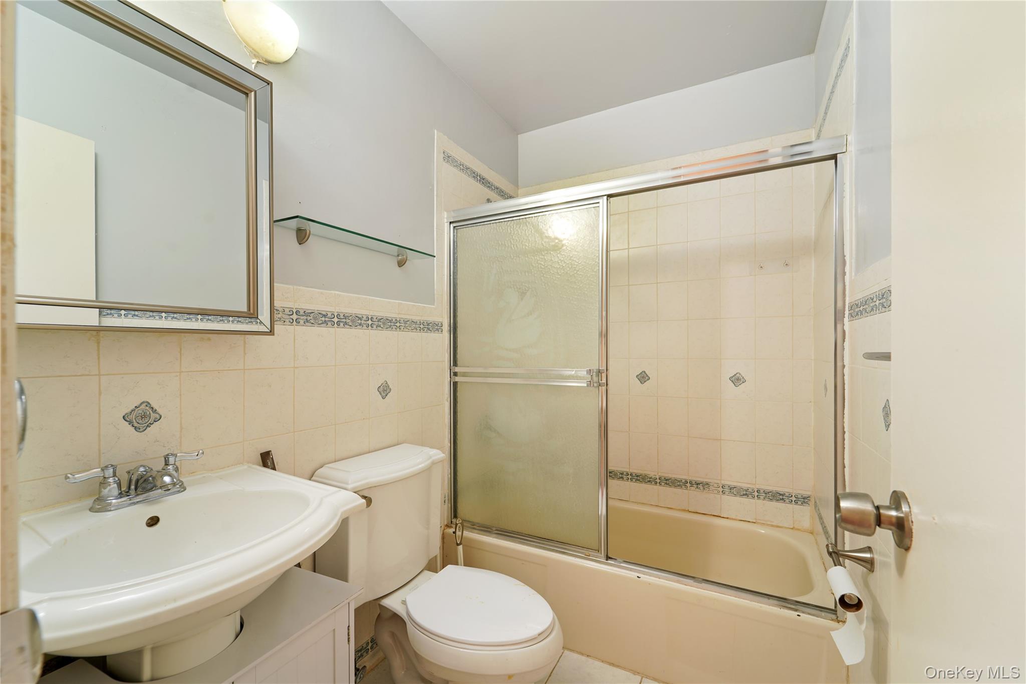 13629 222nd Street Property Photo 13