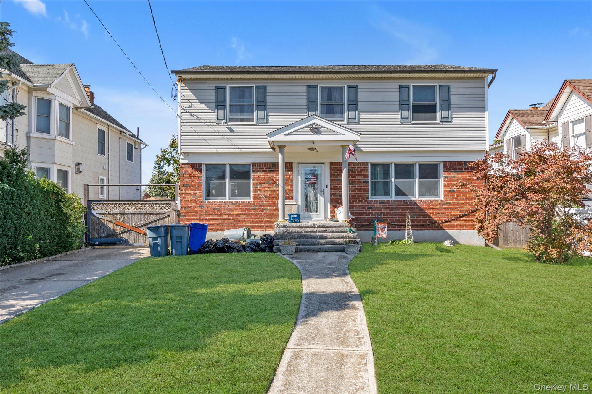 45 Carman Avenue Property Photo 1