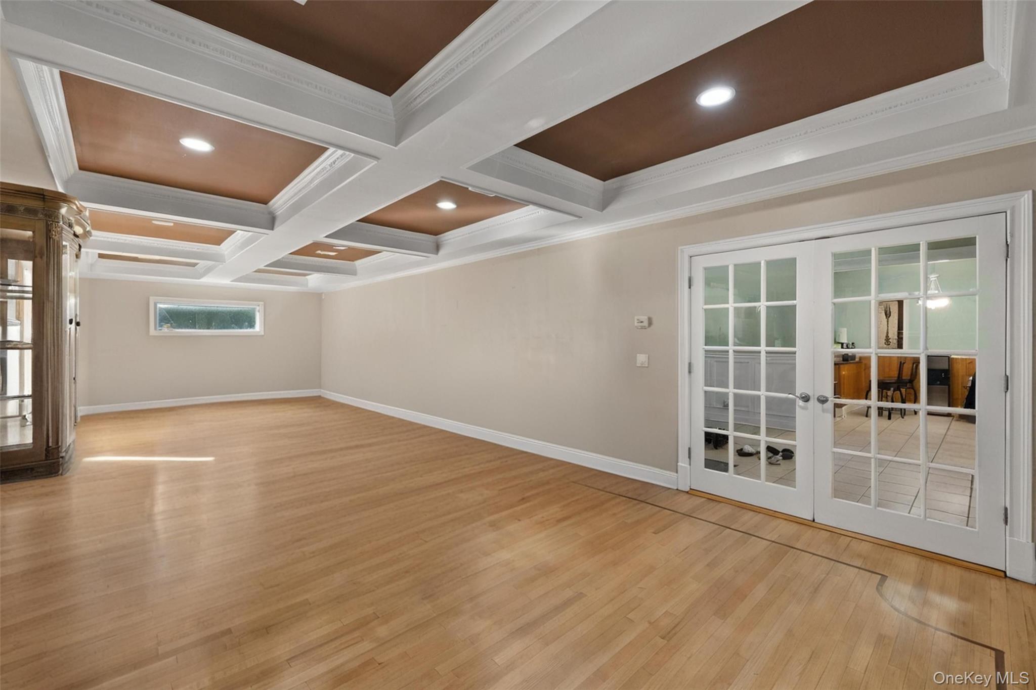46 Garden City Street Property Photo 3
