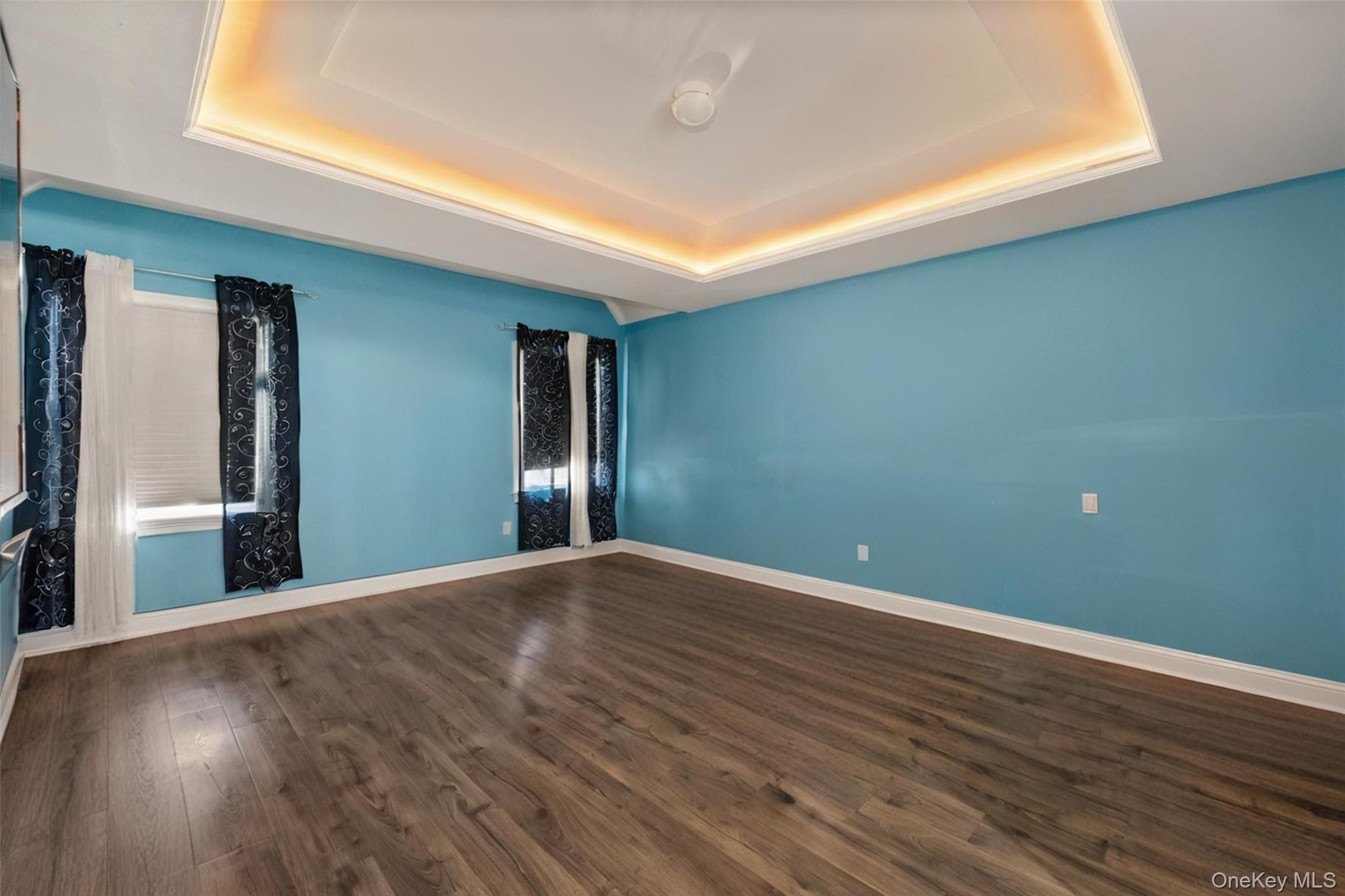46 Garden City Street Property Photo 10