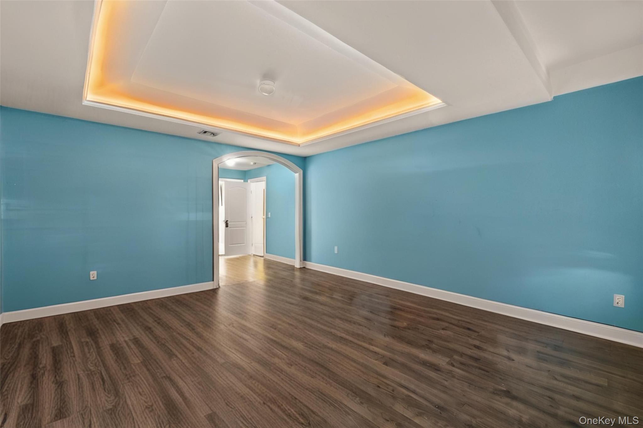 46 Garden City Street Property Photo 11