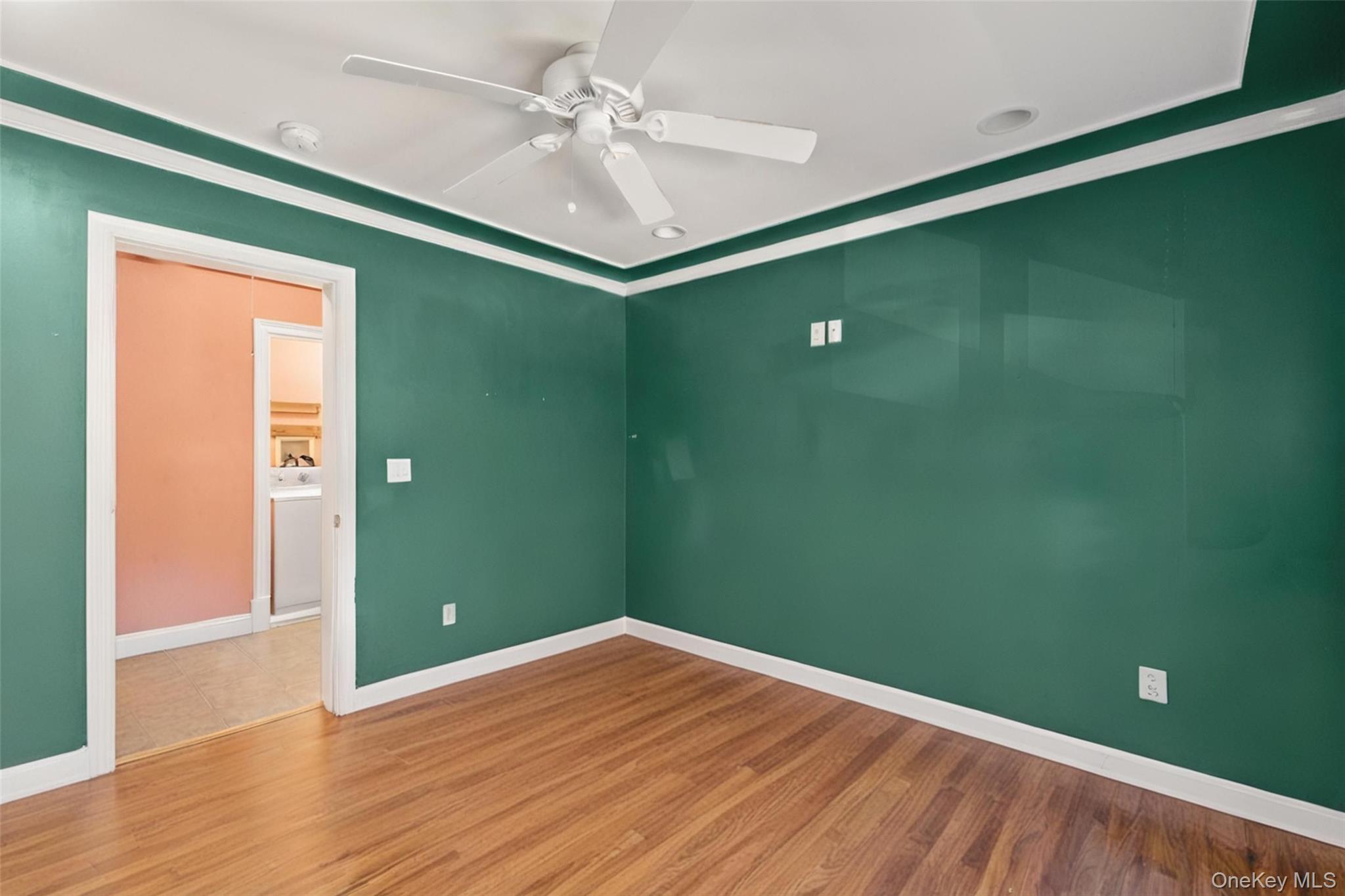 46 Garden City Street Property Photo 14